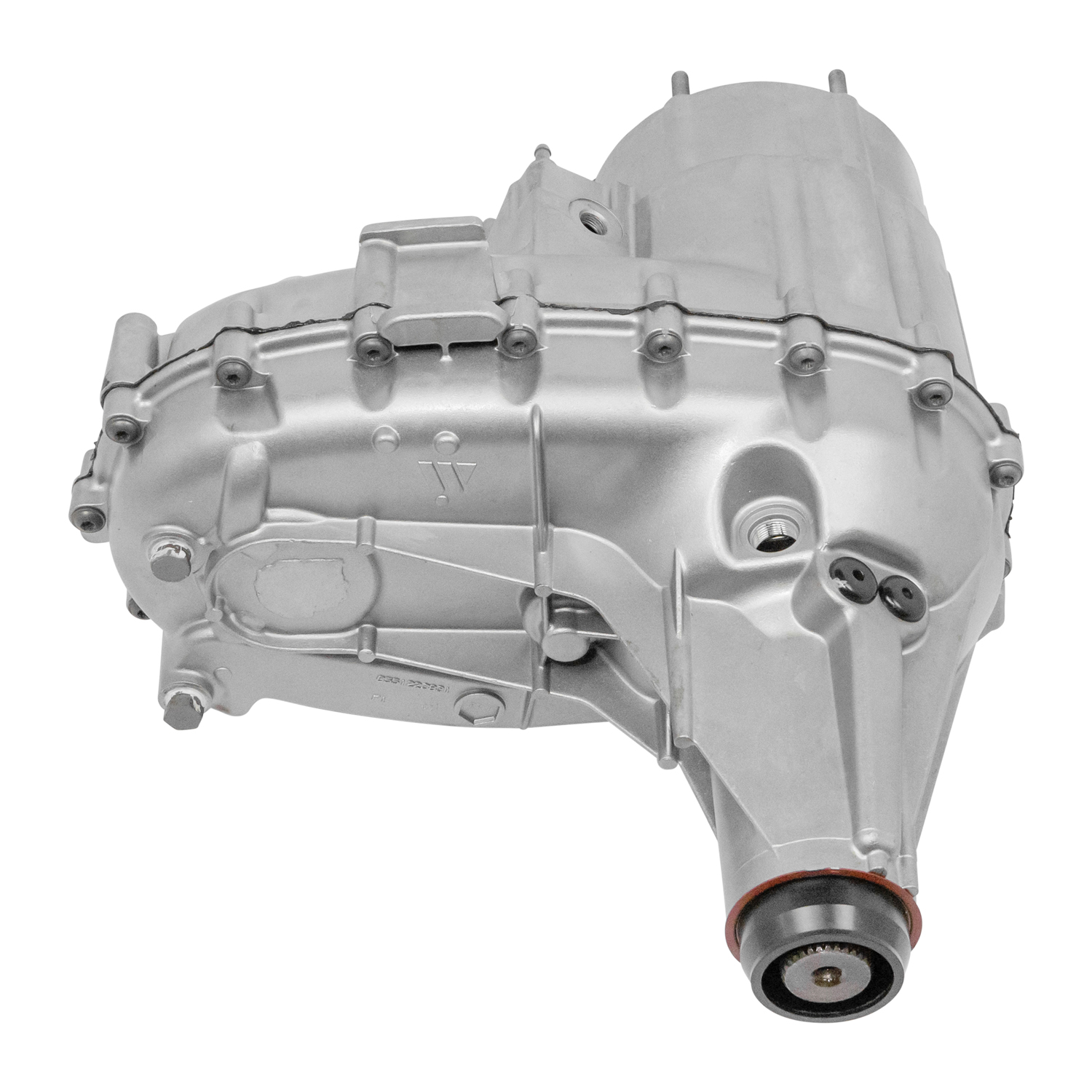 Transfer Case Assembly | 19221-3824R