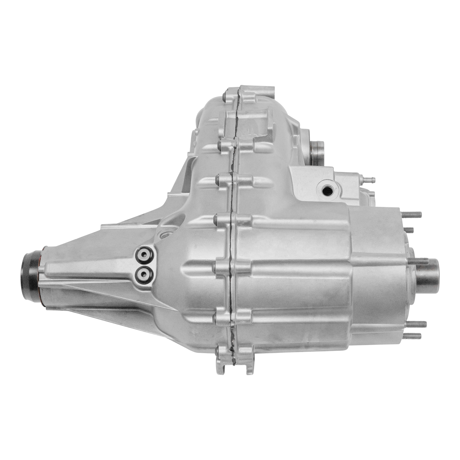Transfer Case Assembly | 19221-3824R