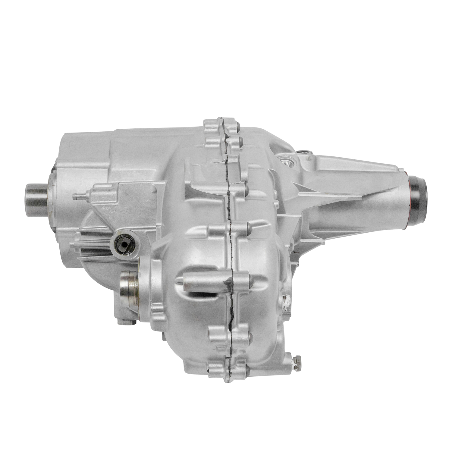 Transfer Case Assembly | 19221-3824R