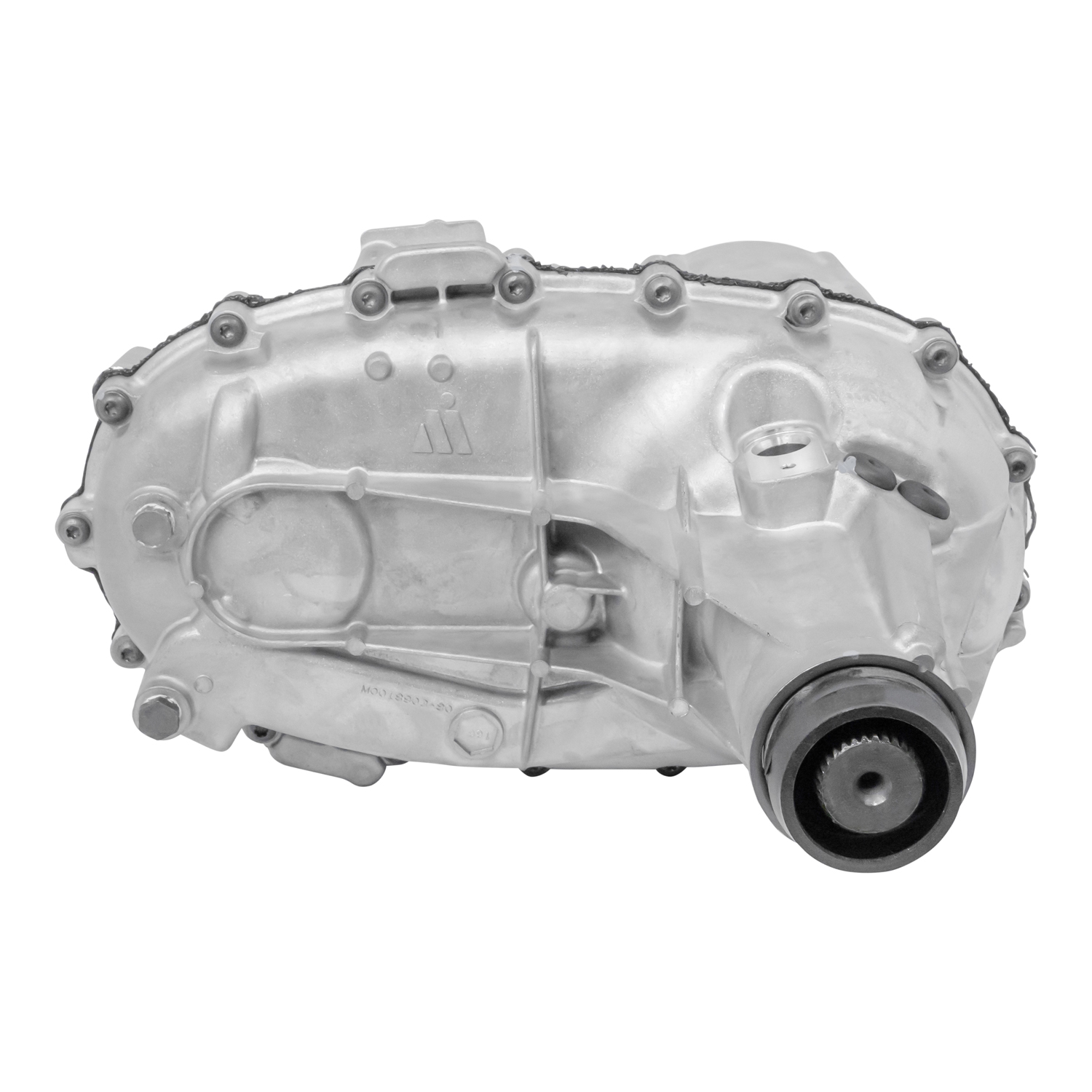 Transfer Case Assembly | 19221-3635R