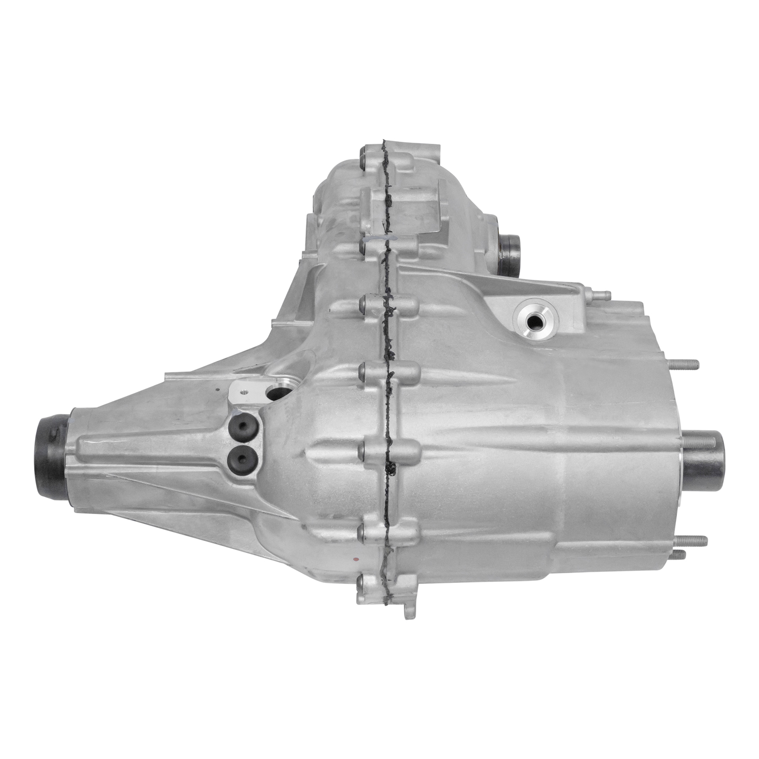 Transfer Case Assembly | 19221-3635R