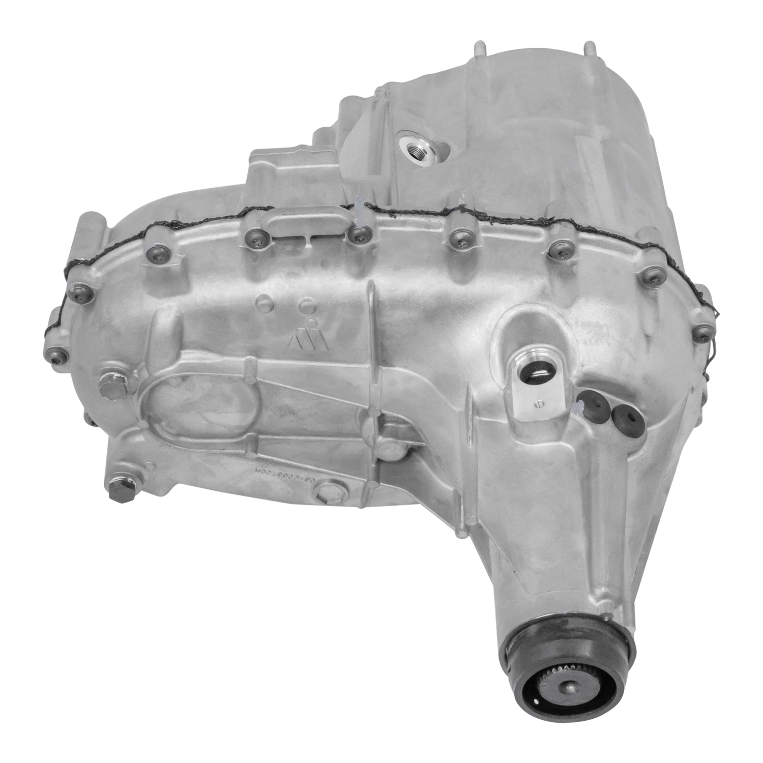Transfer Case Assembly | 19221-3635R