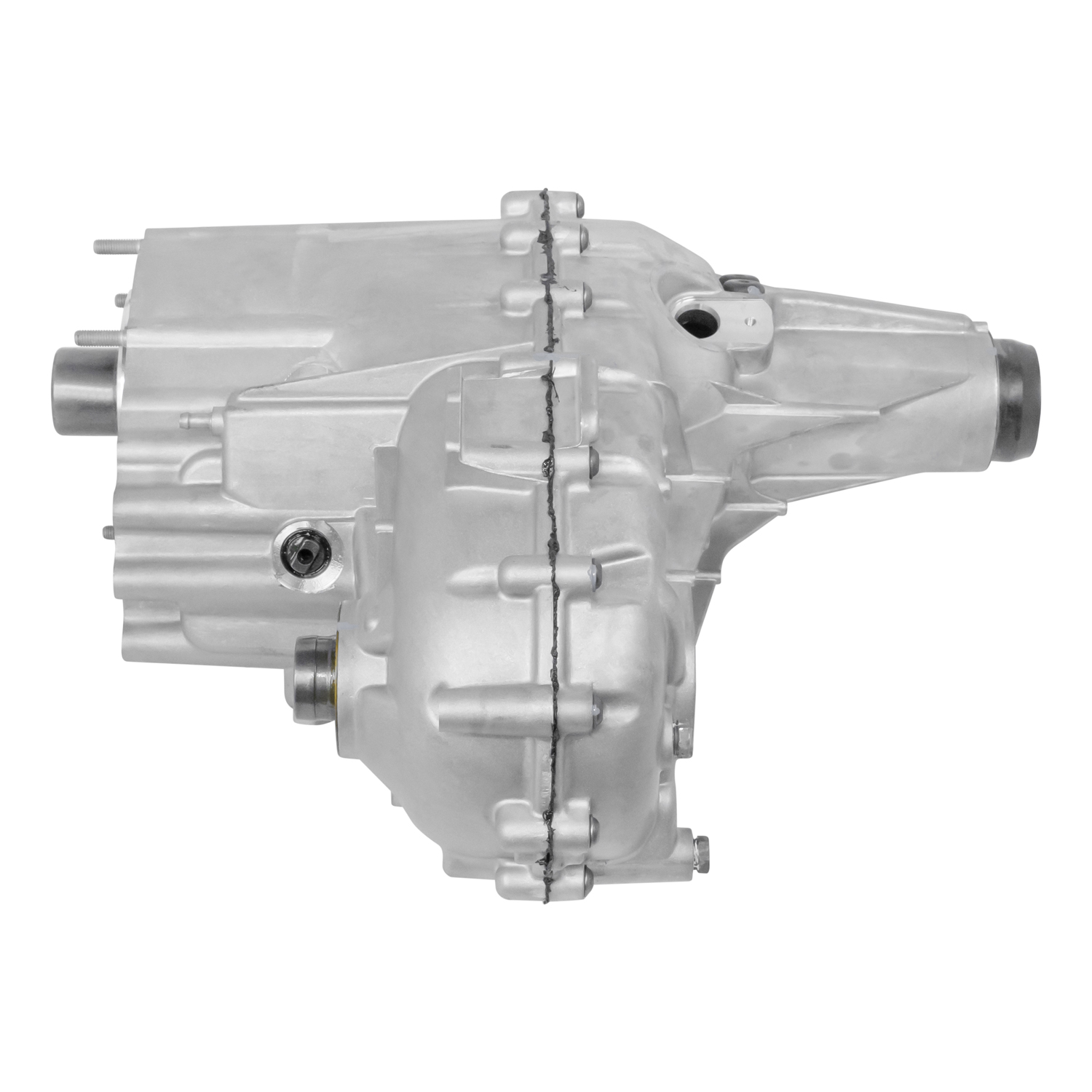 Transfer Case Assembly | 19221-3635R