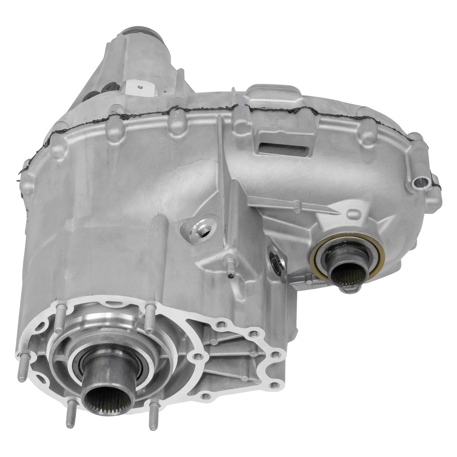 Transfer Case Assembly | 19221-3635R