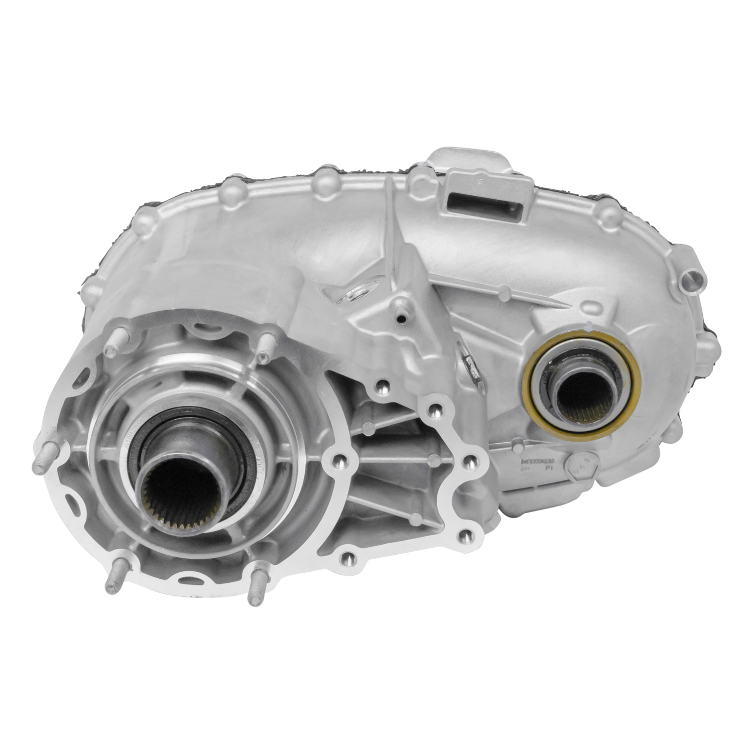 Transfer Case Assembly | 19221-3635R