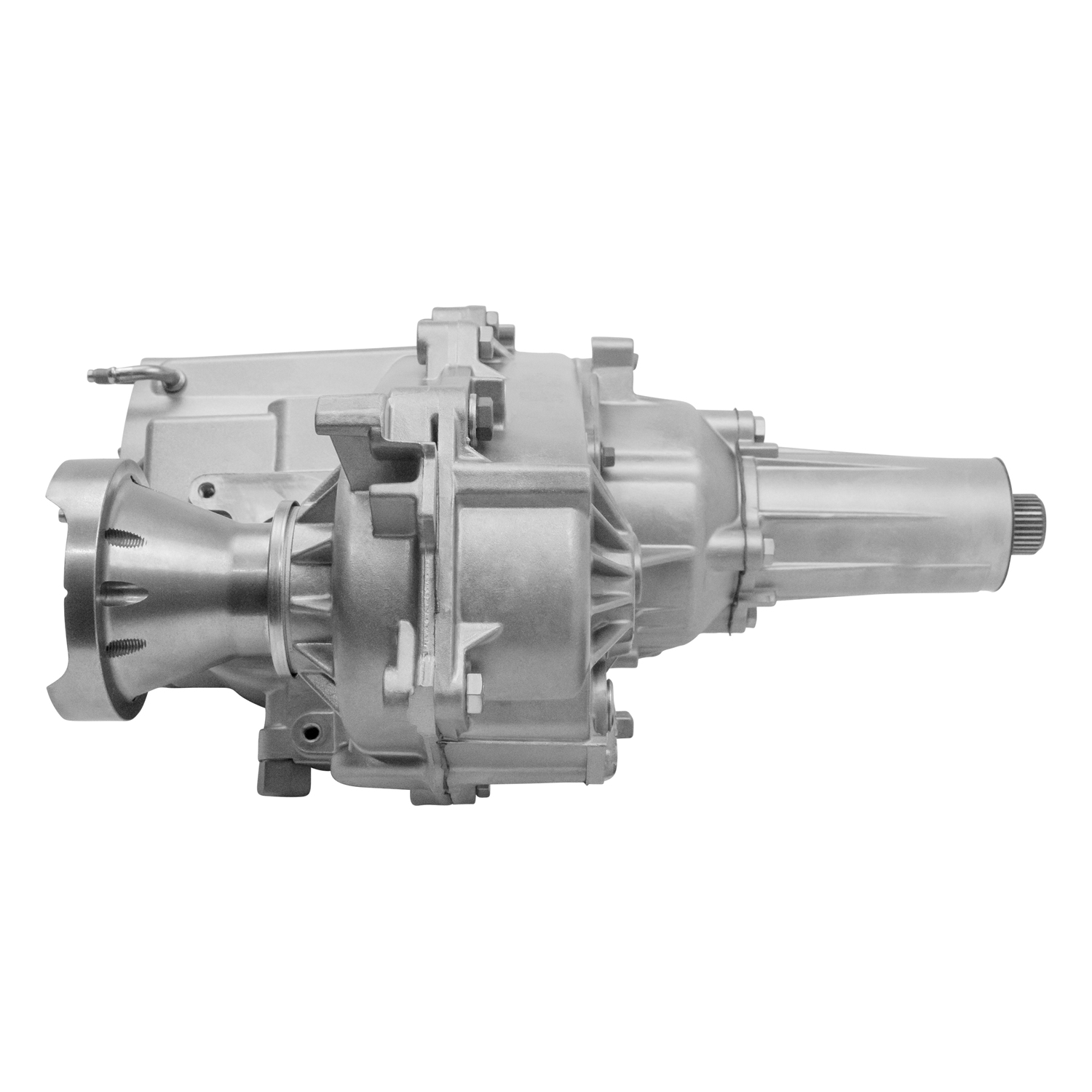 Transfer Case Assembly | 19221-4075R