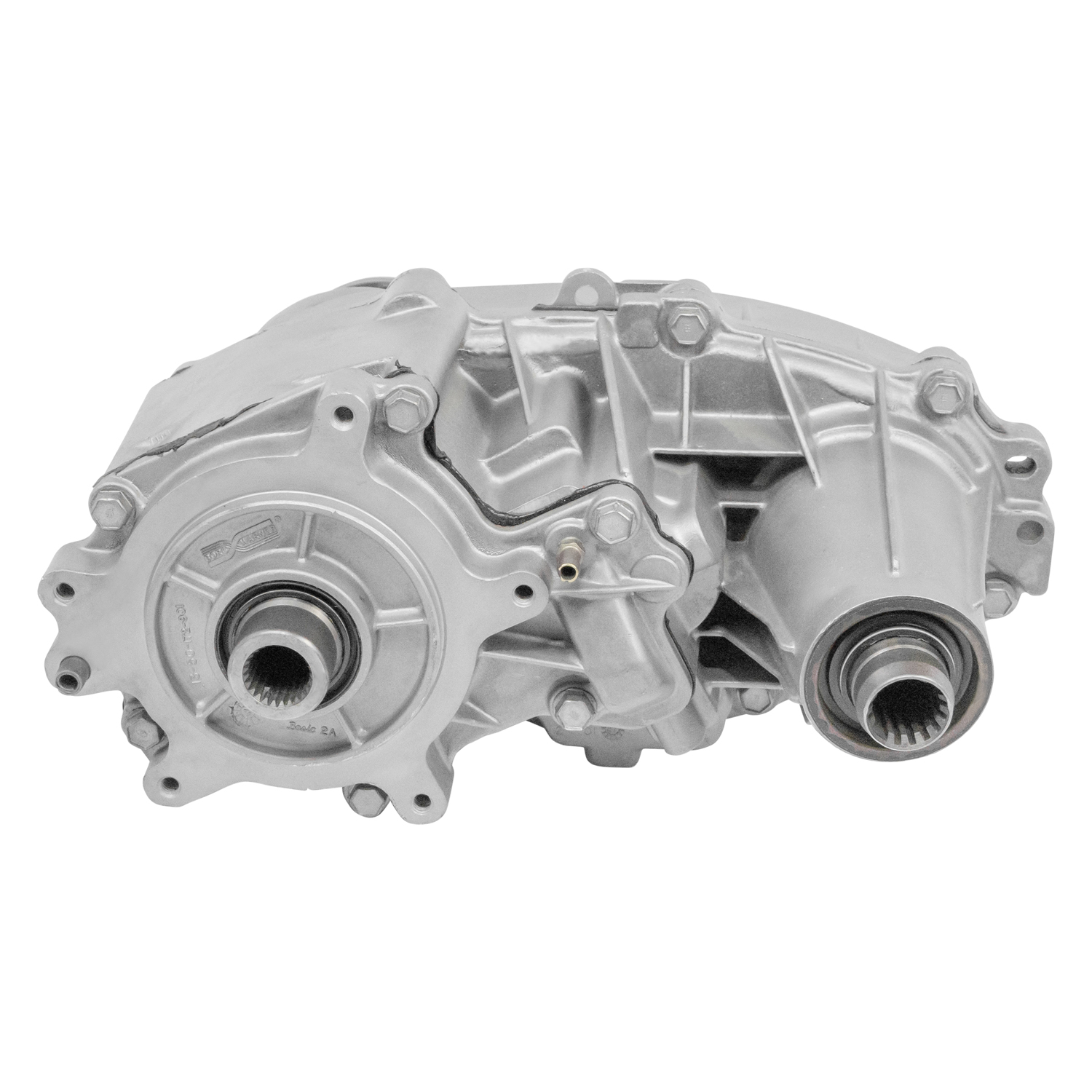 Transfer Case Assembly | 19221-3736R
