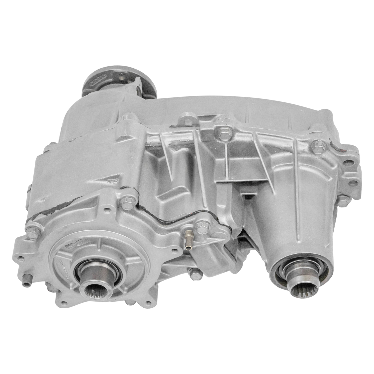 Transfer Case Assembly | 19221-3736R