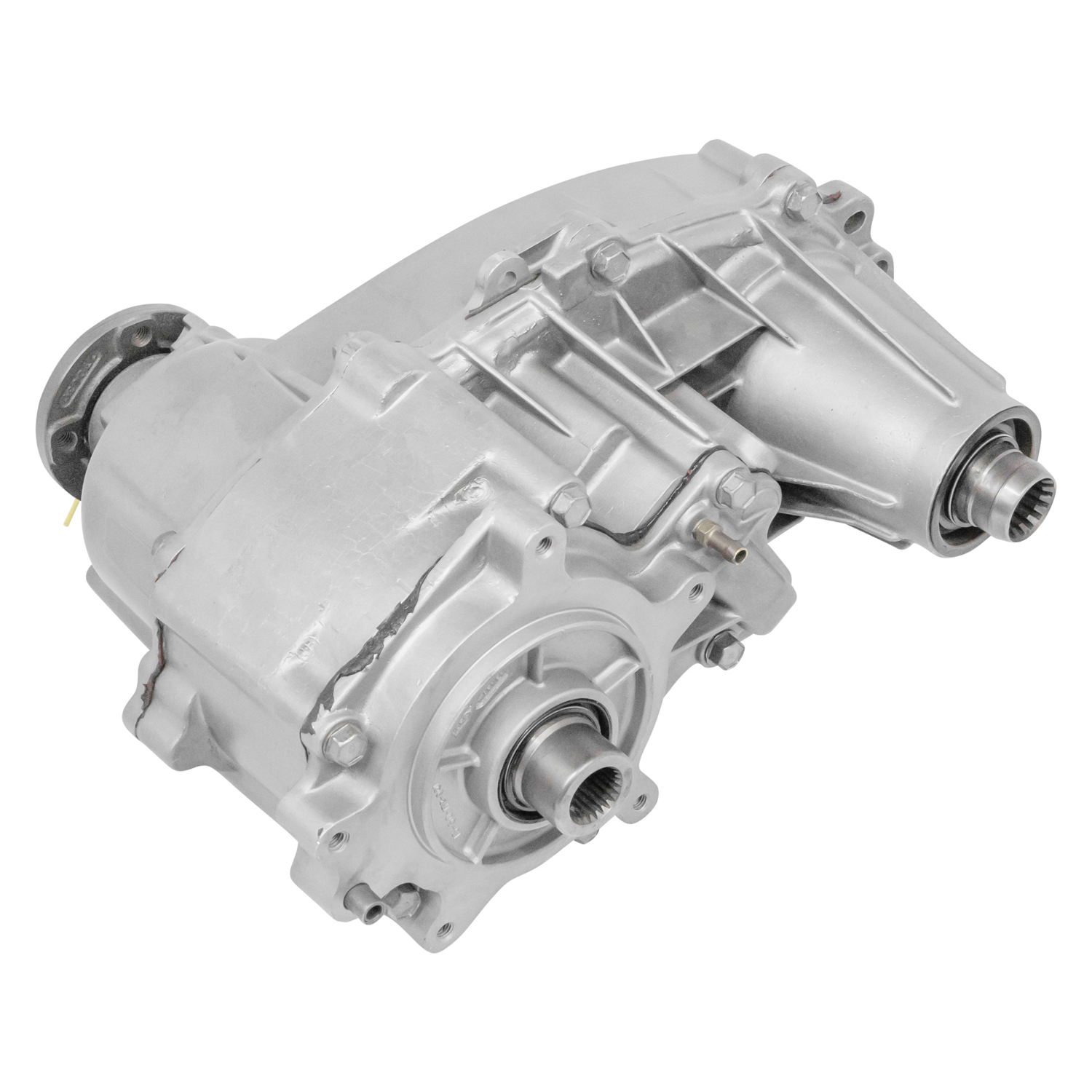 Transfer Case Assembly | 19221-3736R