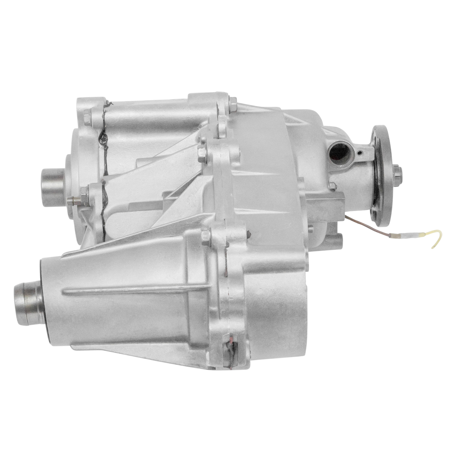 Transfer Case Assembly | 19221-3736R