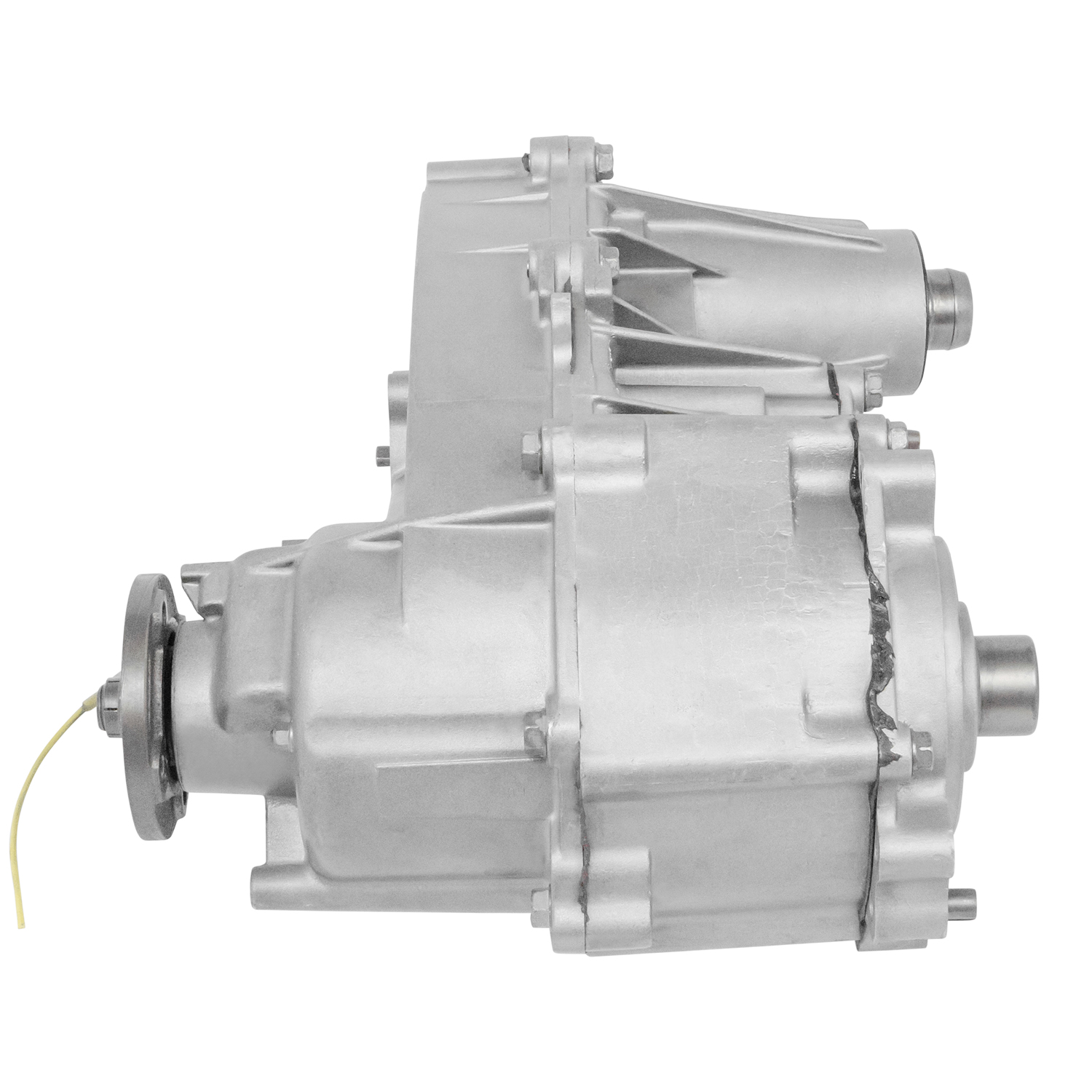 Transfer Case Assembly | 19221-3736R