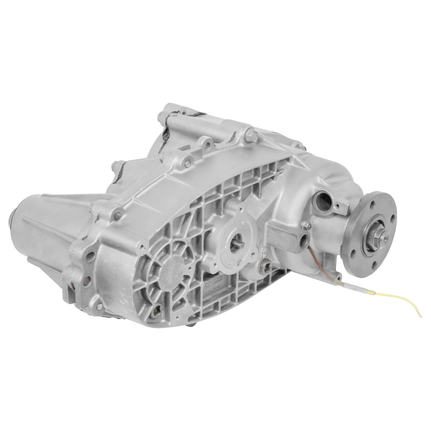 Transfer Case Assembly | 19221-3736R