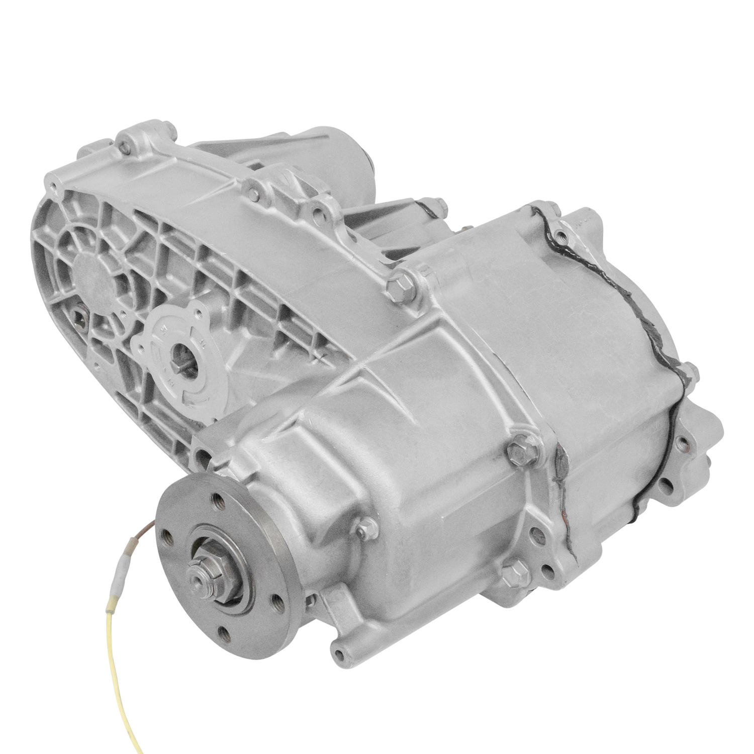 Transfer Case Assembly | 19221-3736R