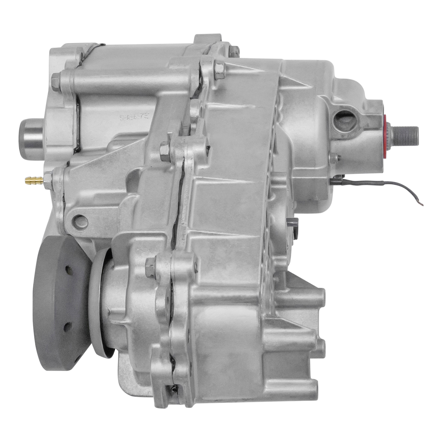 Transfer Case Assembly | 19221-3927R
