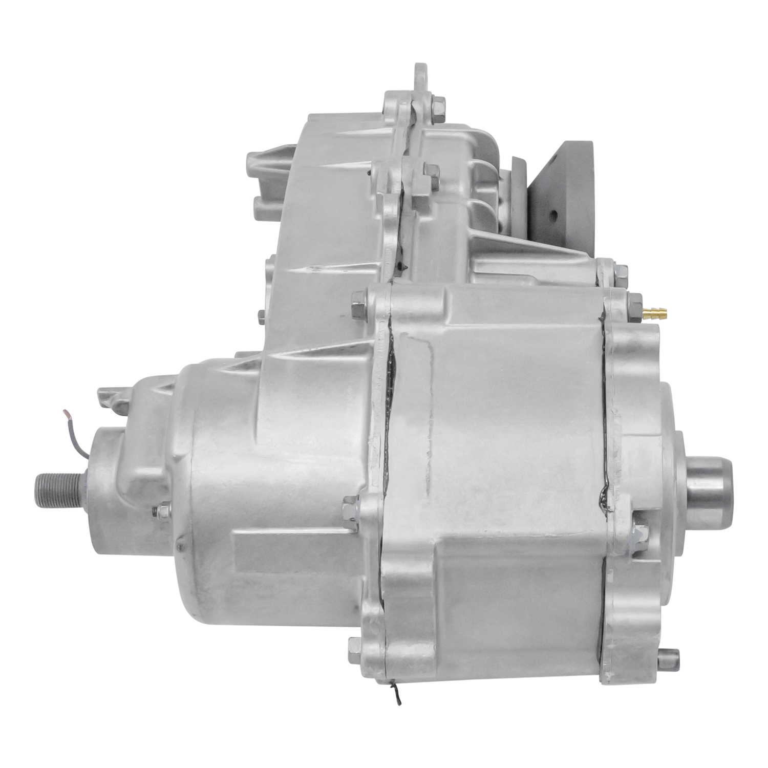Transfer Case Assembly | 19221-3927R