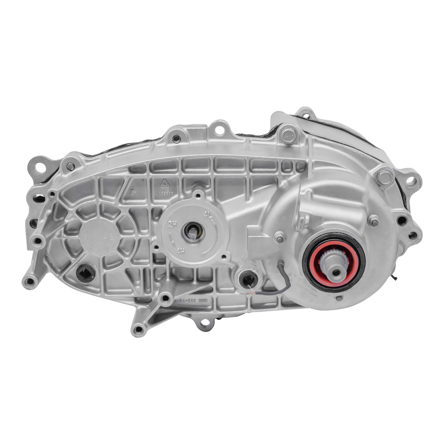 Transfer Case Assembly | 19221-3927R