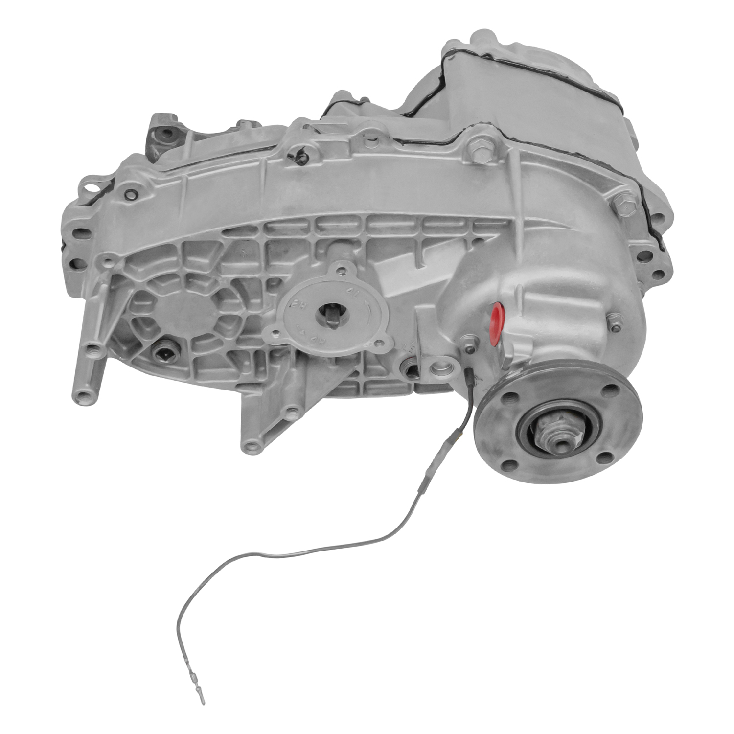Transfer Case Assembly | 19221-3998R
