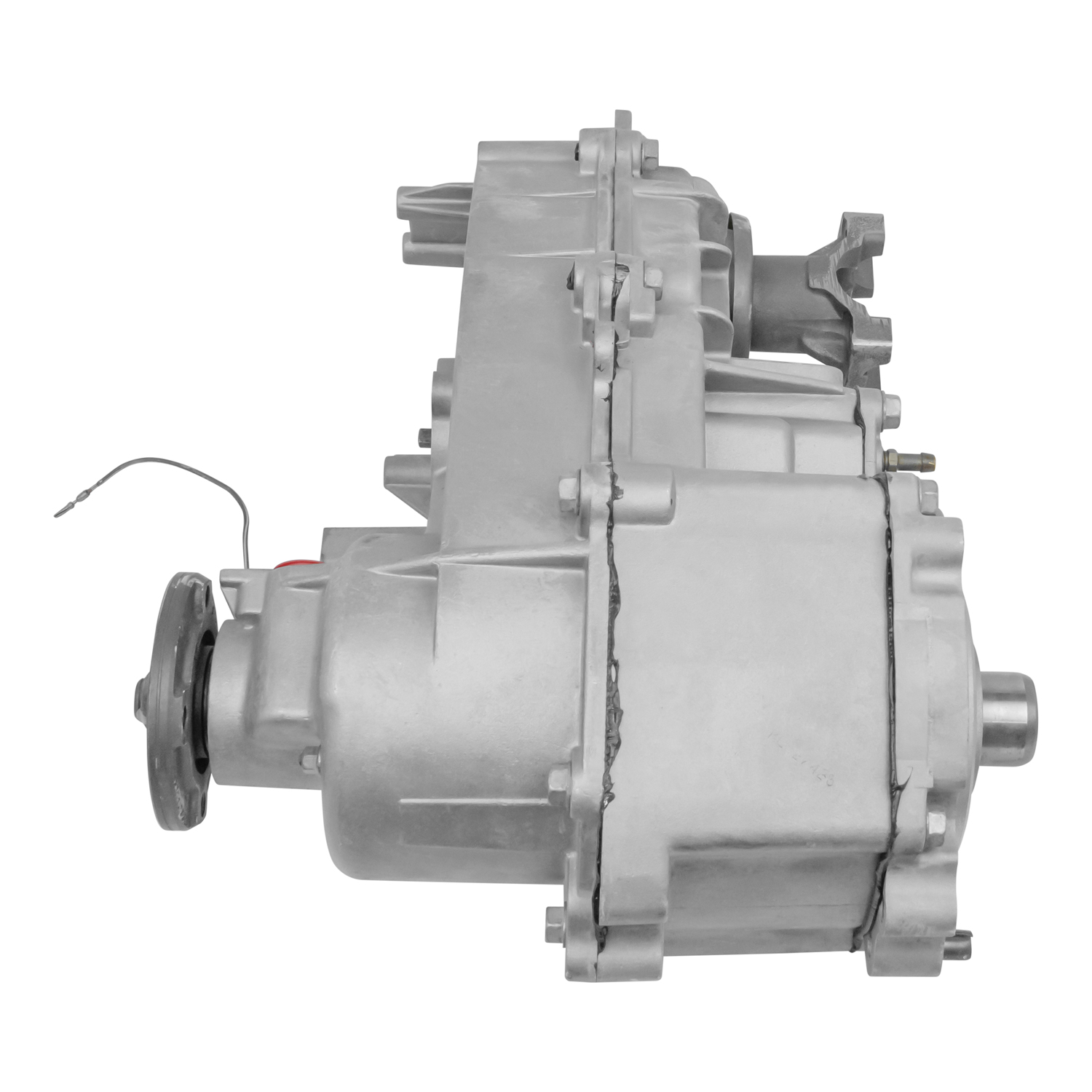 Transfer Case Assembly | 19221-3998R