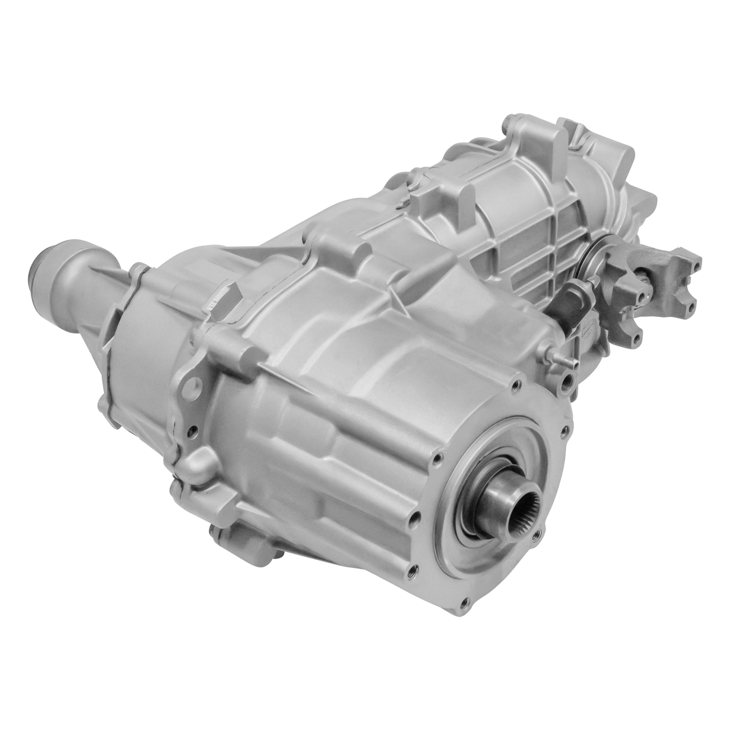 Transfer Case Assembly | 19221-4001R