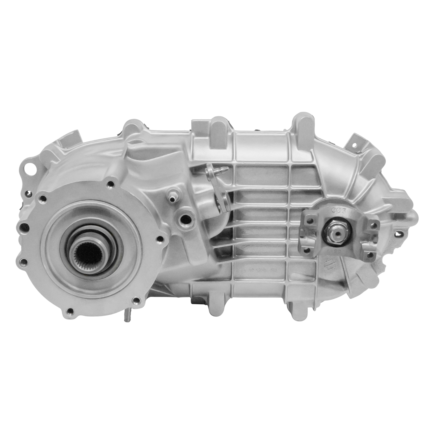 Transfer Case Assembly | 19221-4001R