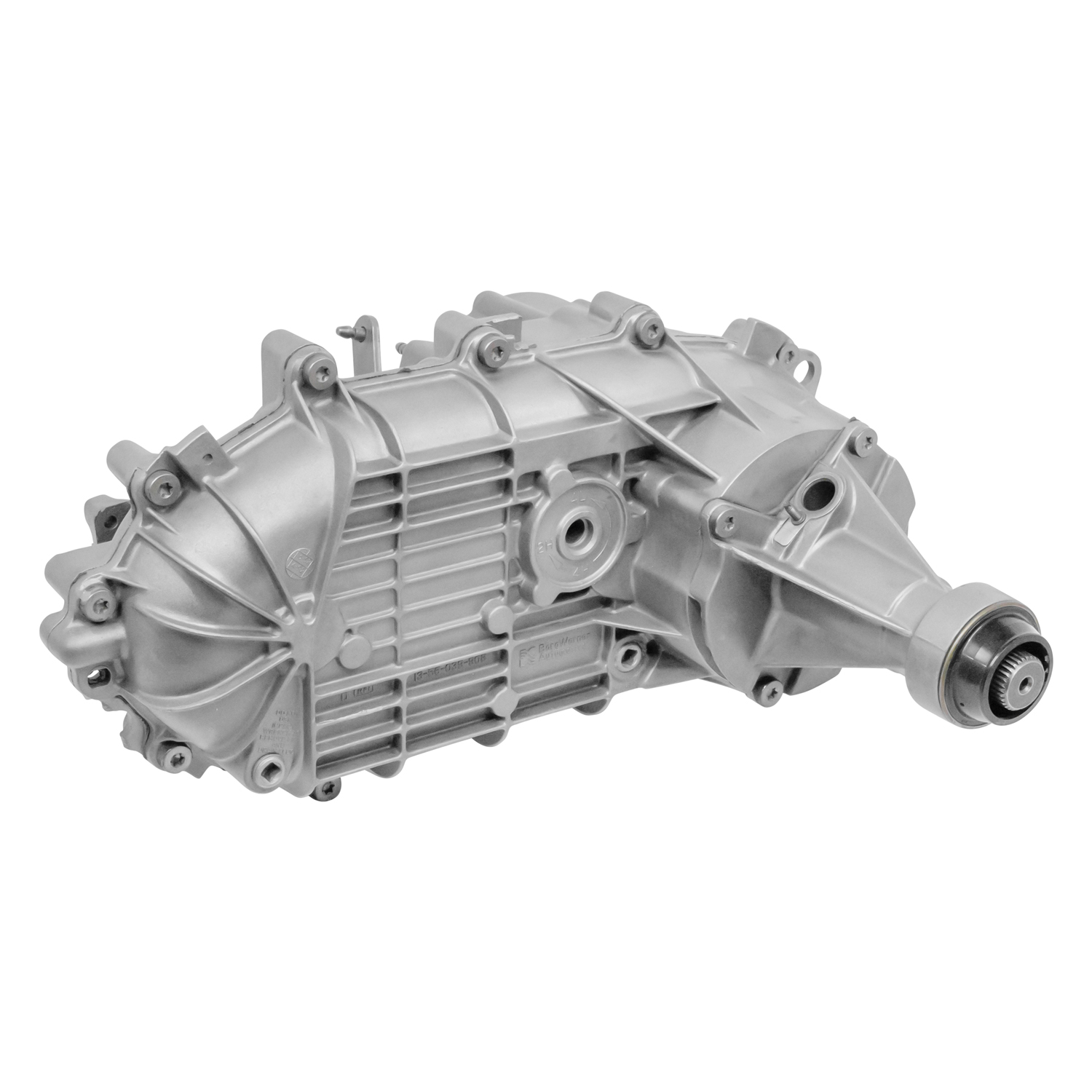 Transfer Case Assembly | 19221-4001R