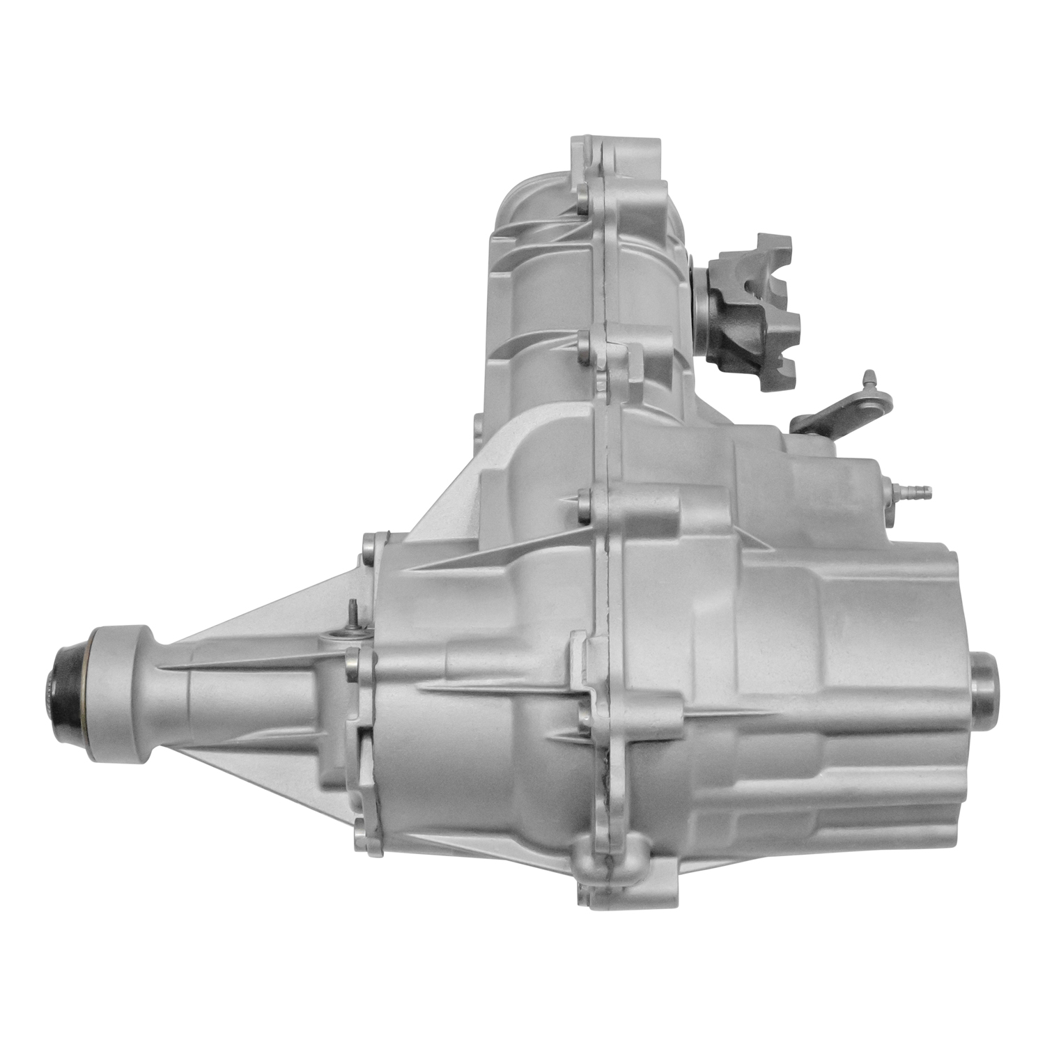 Transfer Case Assembly | 19221-4001R