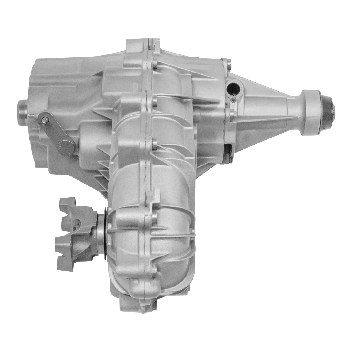 Transfer Case Assembly | 19221-4001R