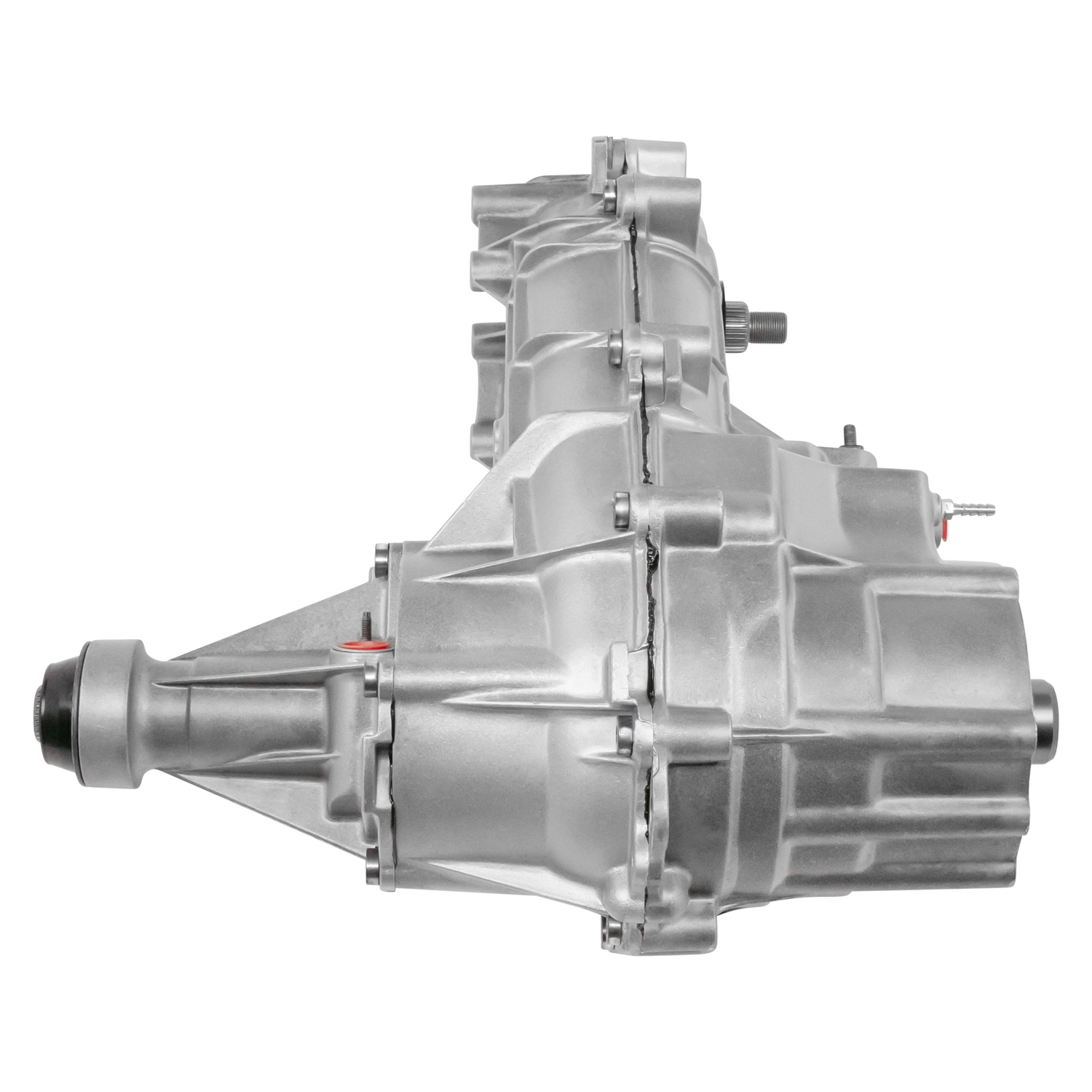 Transfer Case Assembly | 19221-3830R