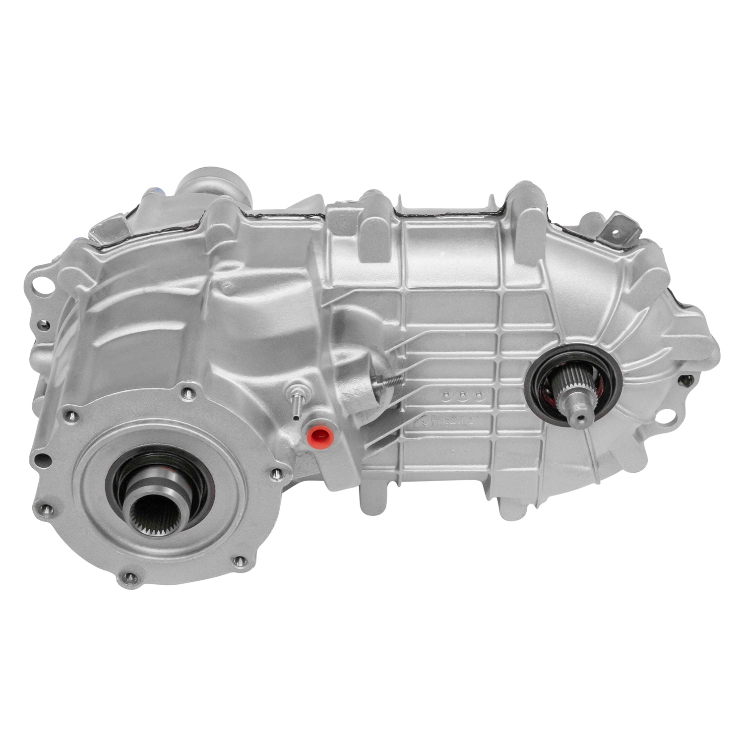 Transfer Case Assembly | 19221-3830R