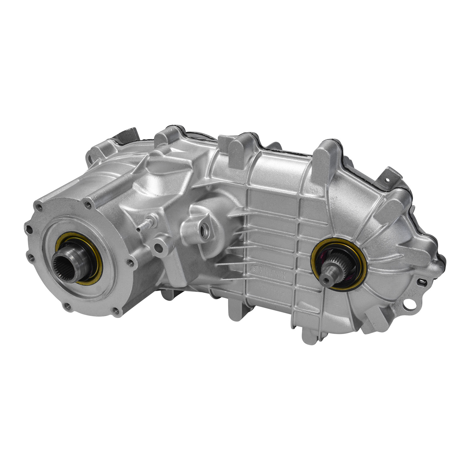 Transfer Case Assembly | 19221-3828R
