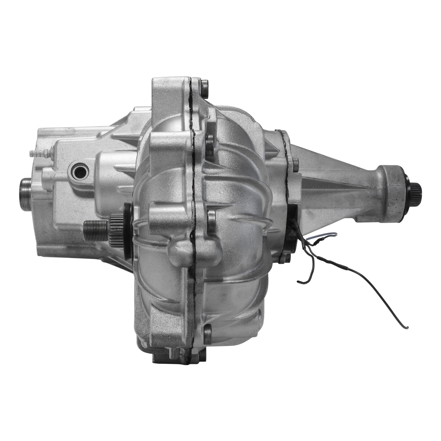 Transfer Case Assembly | 19221-3828R