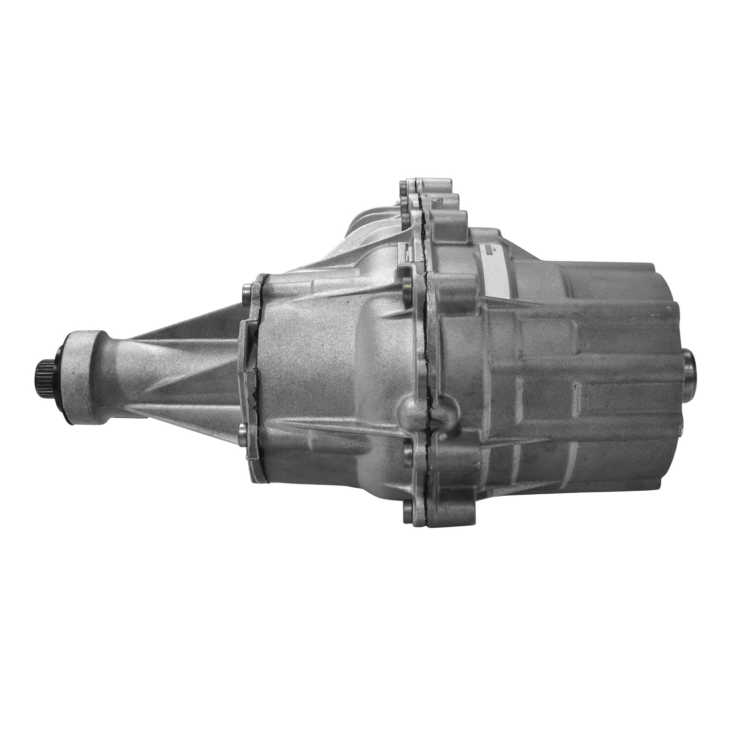 Transfer Case Assembly | 19221-3828R