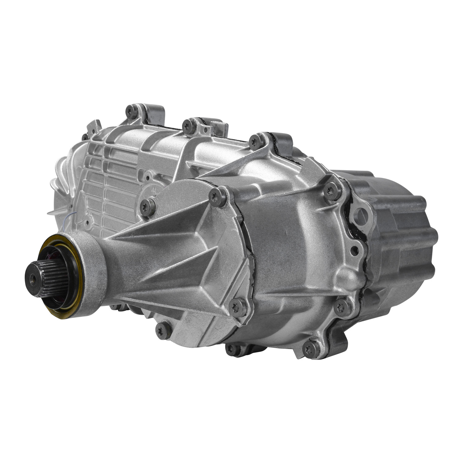 Transfer Case Assembly | 19221-3828R