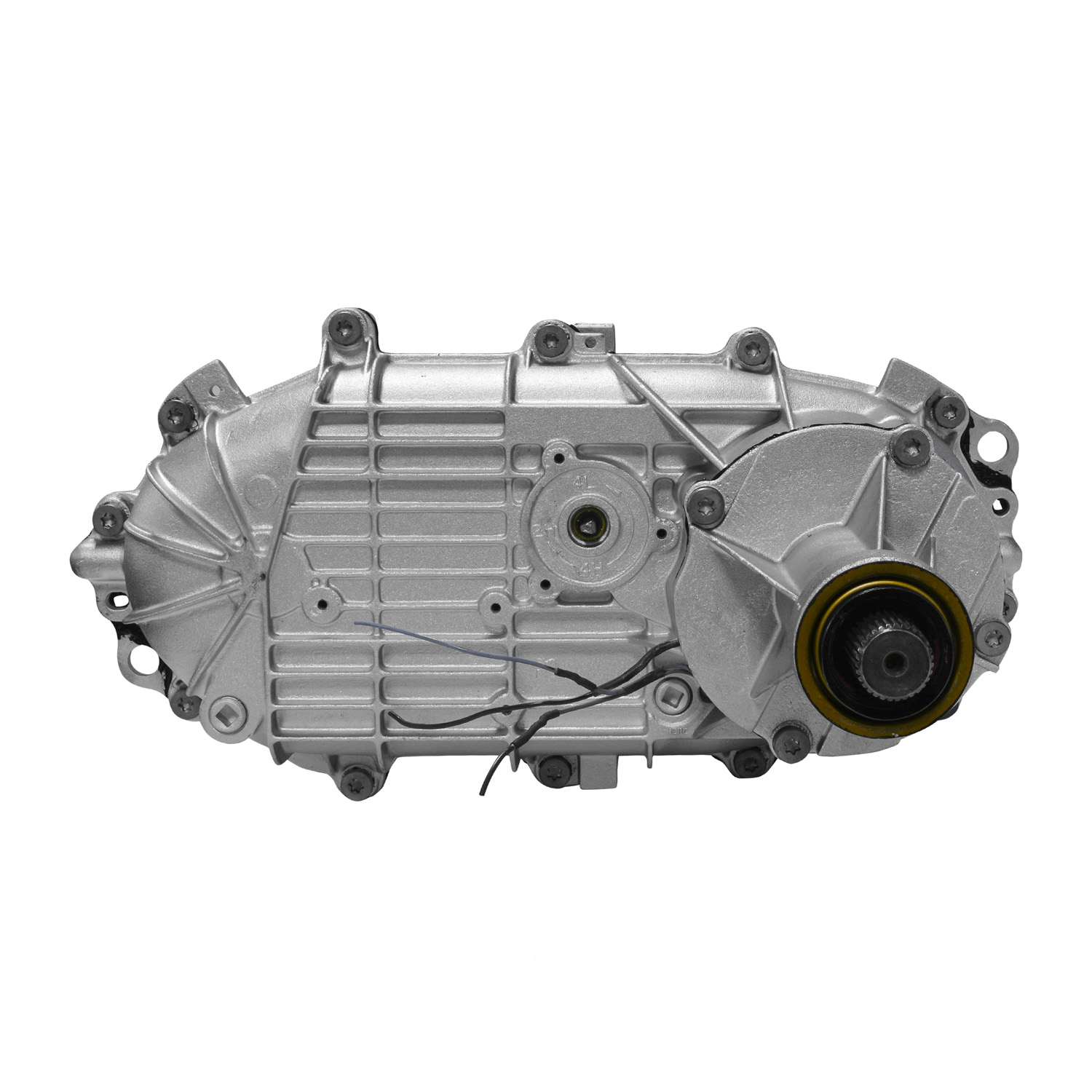 Transfer Case Assembly | 19221-3828R