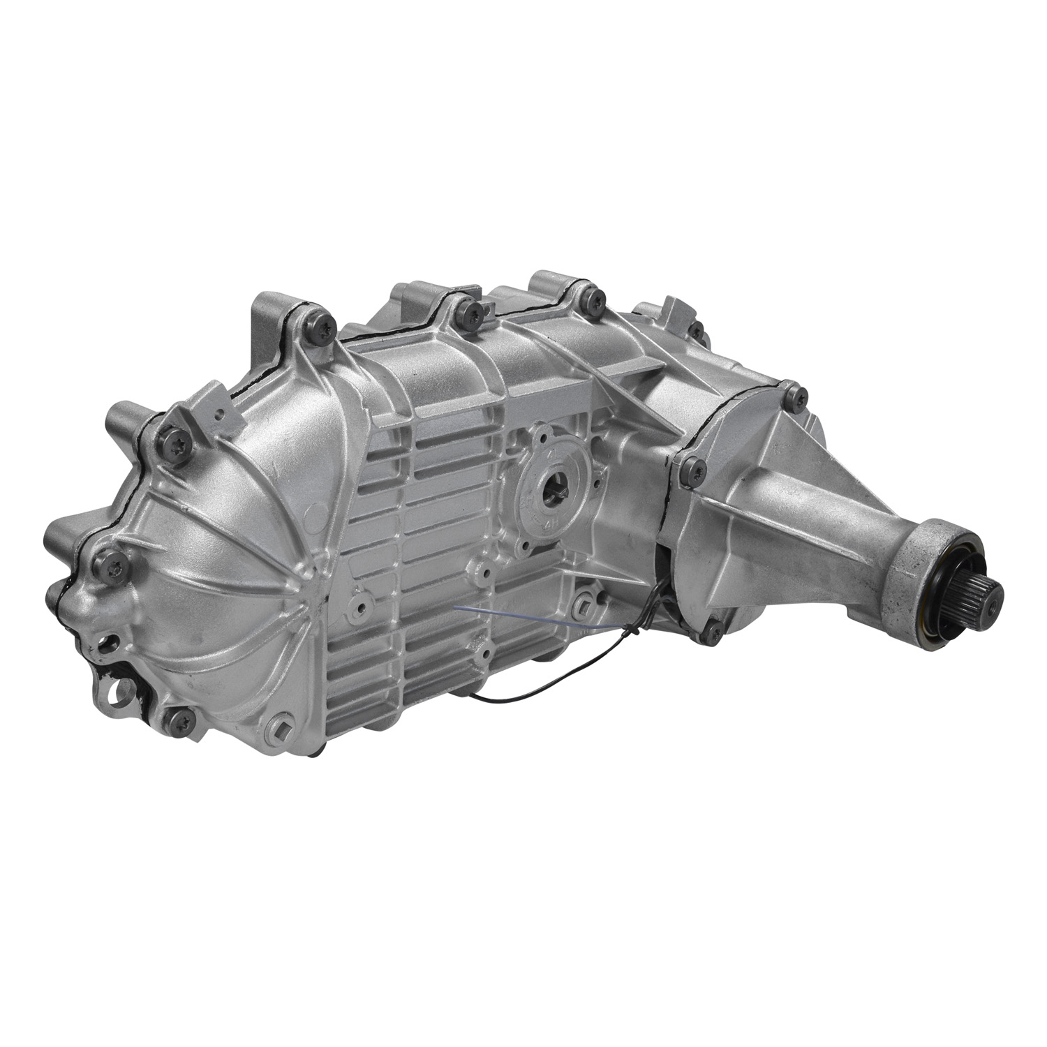 Transfer Case Assembly | 19221-3828R