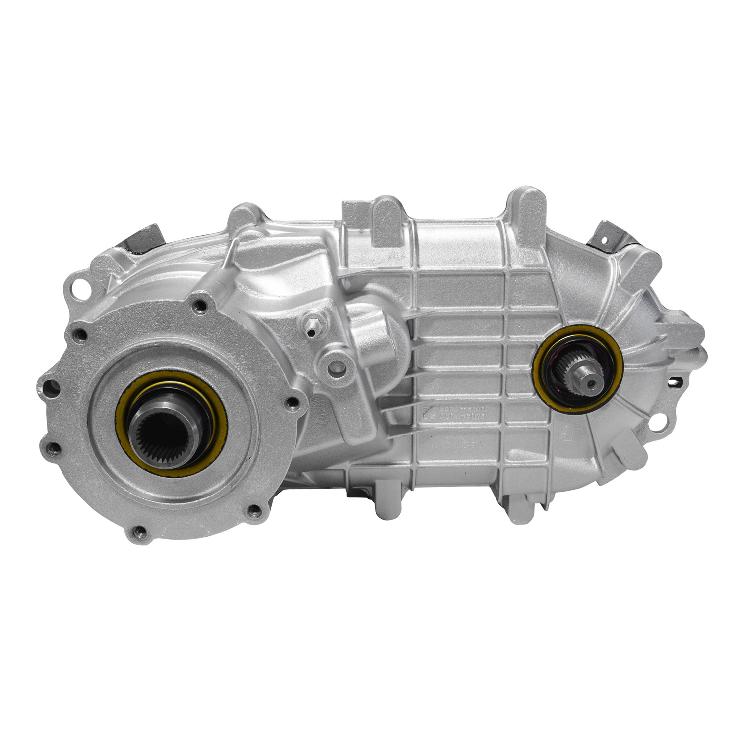 Transfer Case Assembly | 19221-3828R
