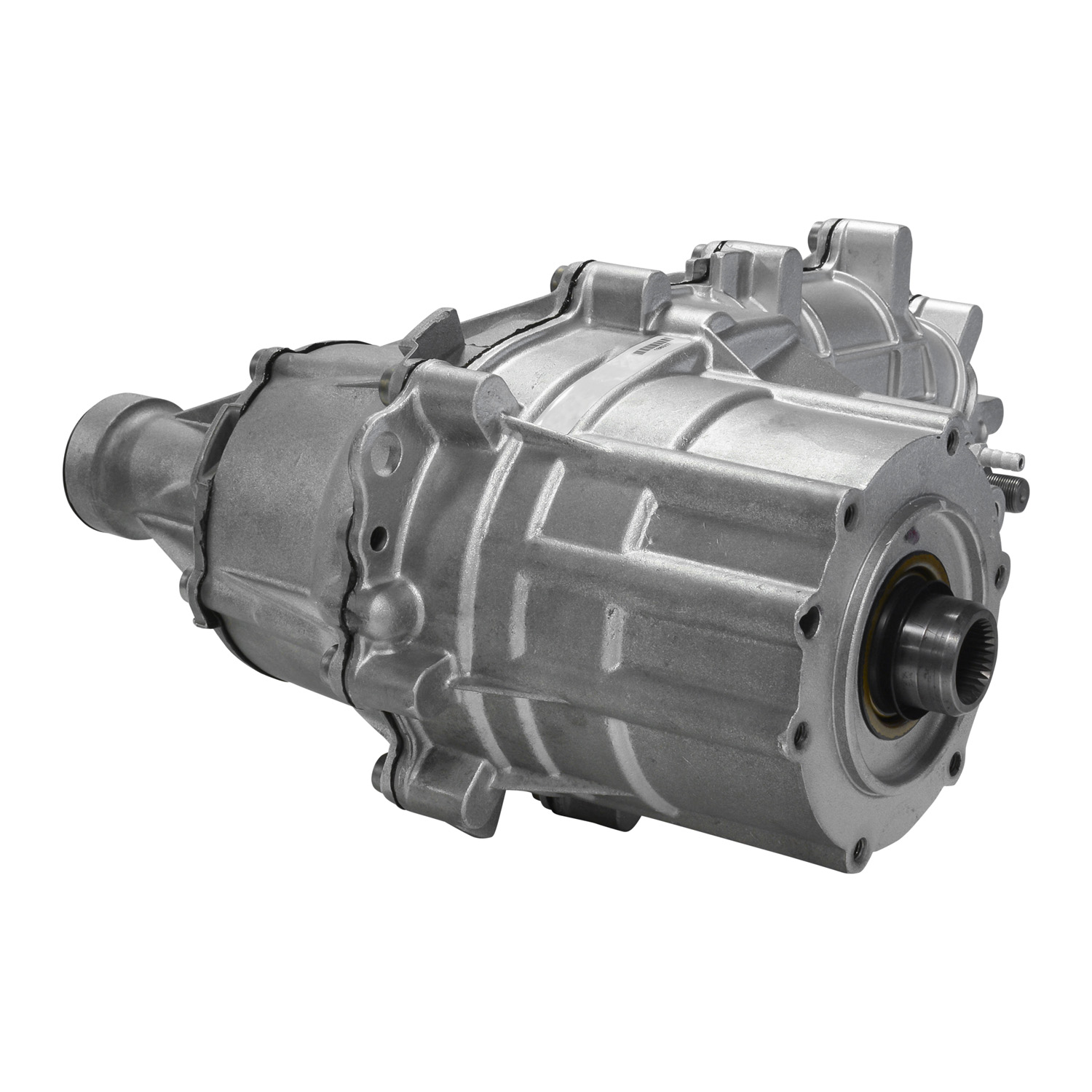 Transfer Case Assembly | 19221-3828R