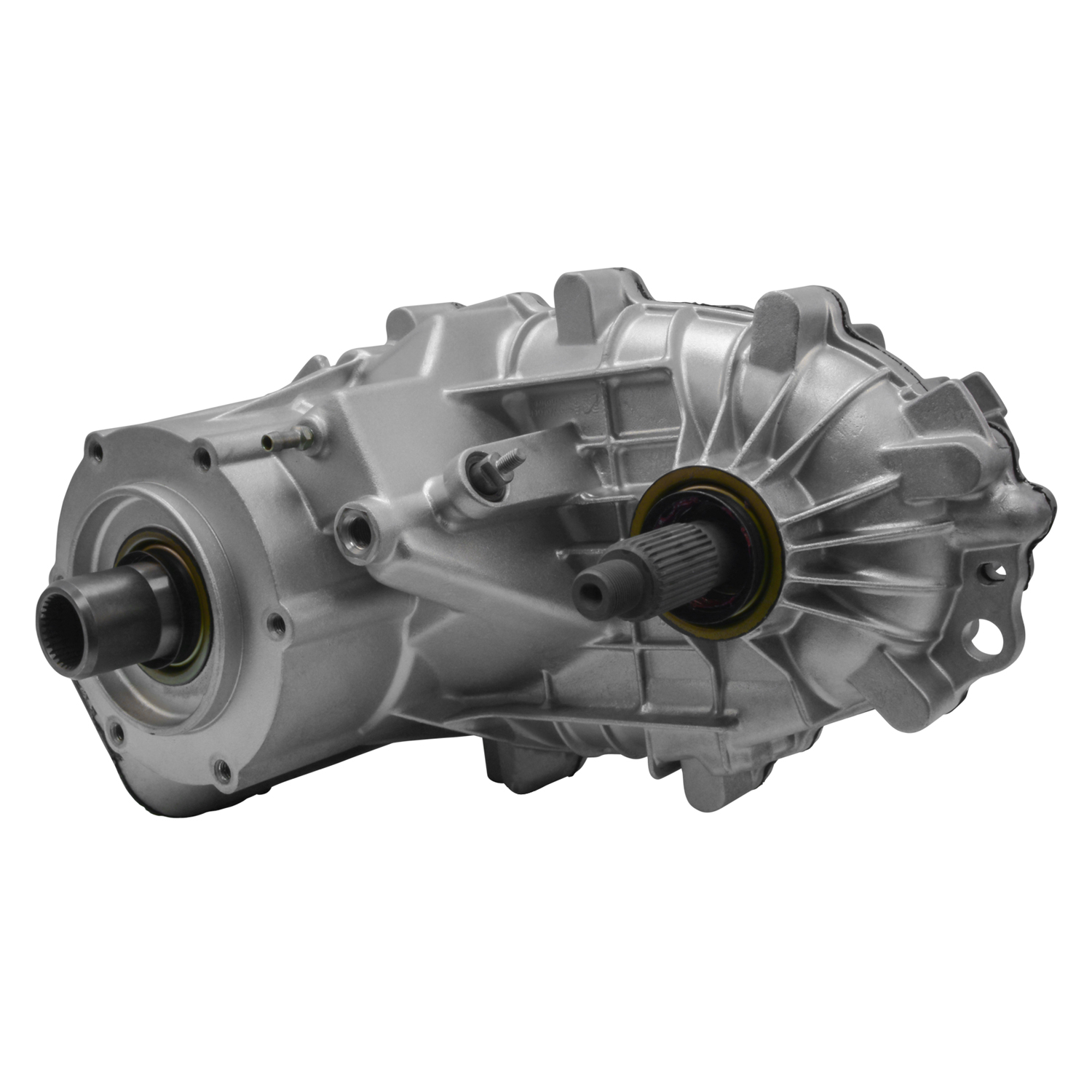 Transfer Case Assembly | 19221-3833R