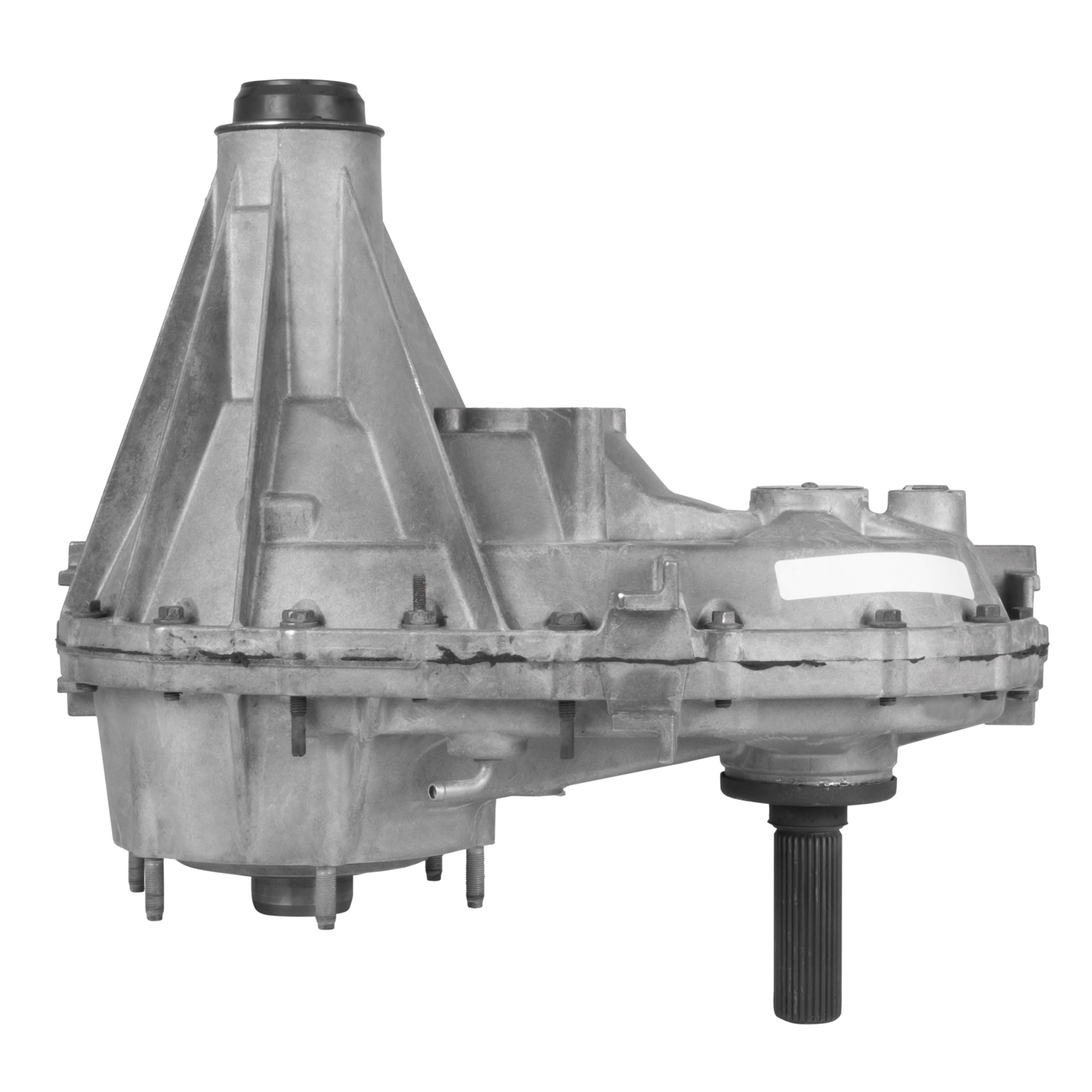Transfer Case Assembly | 19221-3885R