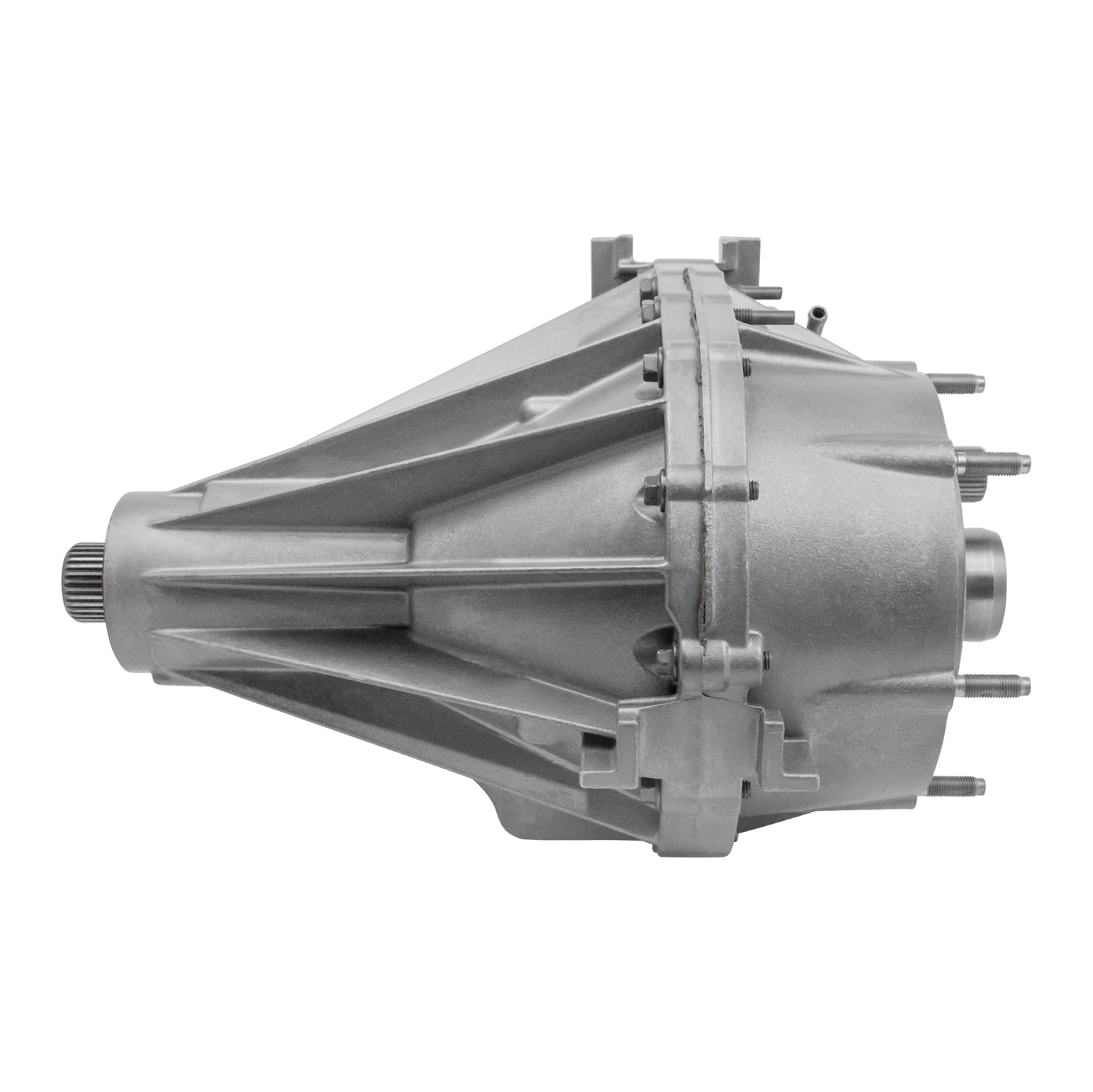 Transfer Case Assembly | 19221-3935R