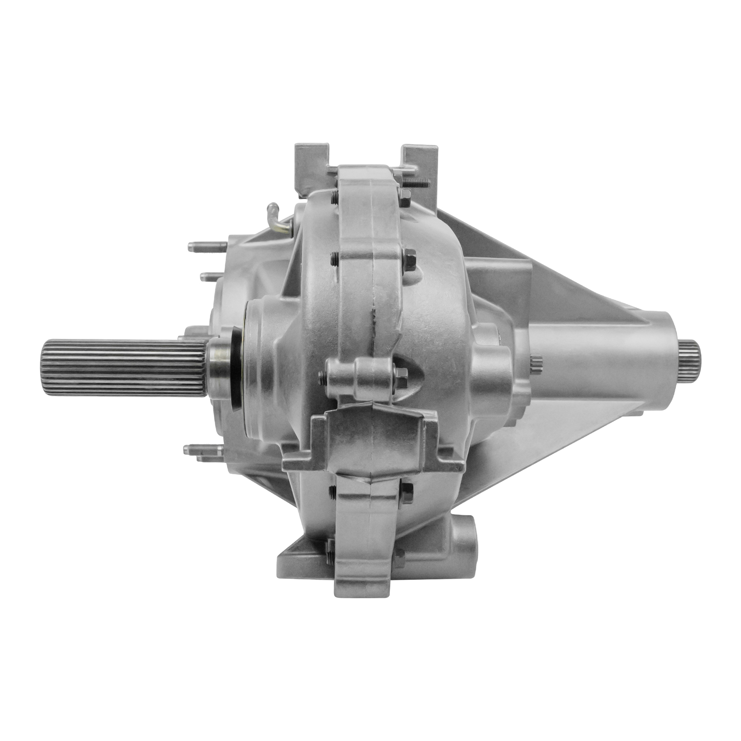 Transfer Case Assembly | 19221-3935R