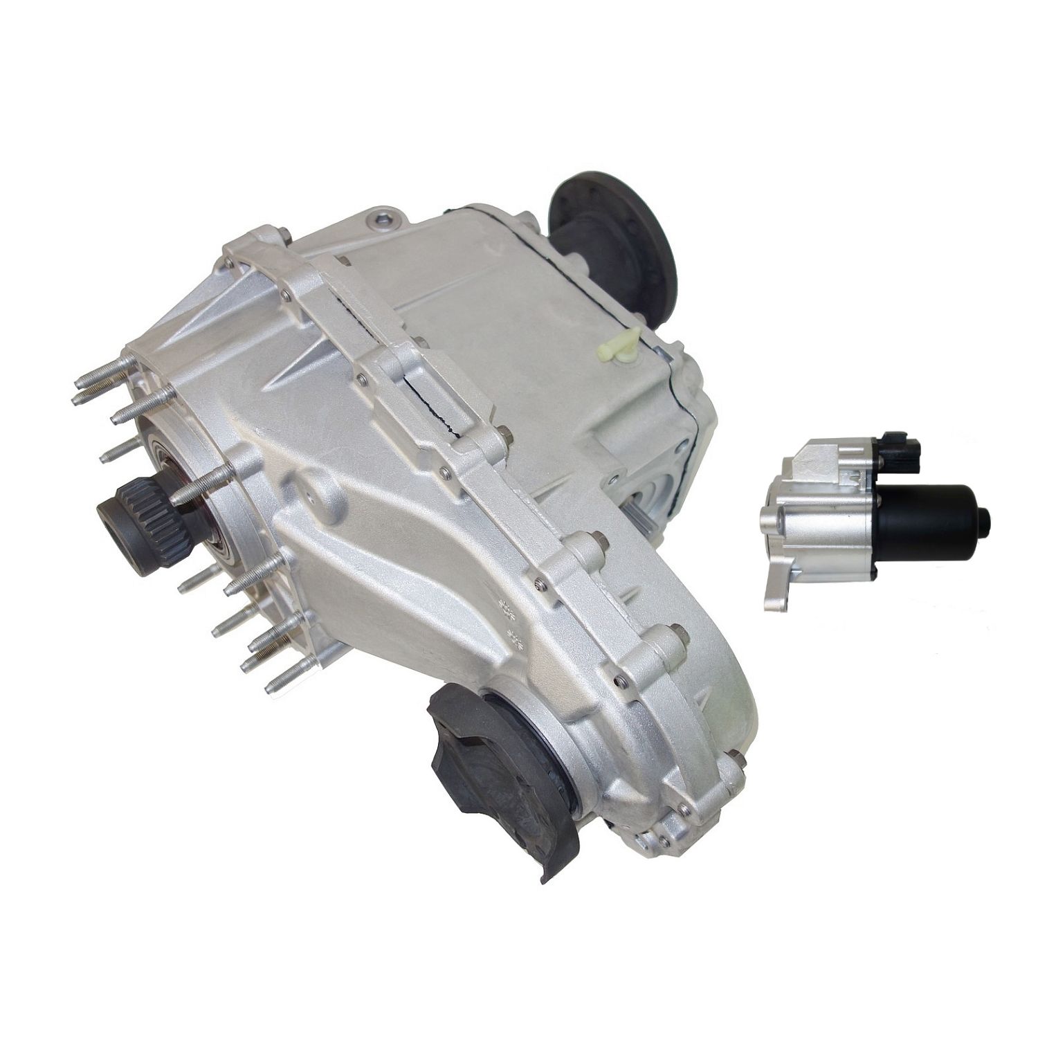 Transfer Case Assembly | 19221-4079R