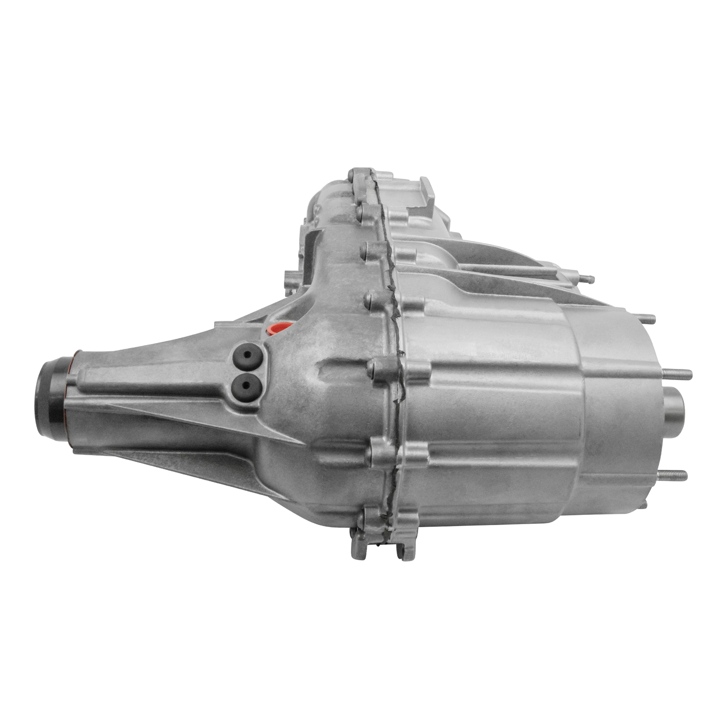 Transfer Case Assembly | 19221-4006R