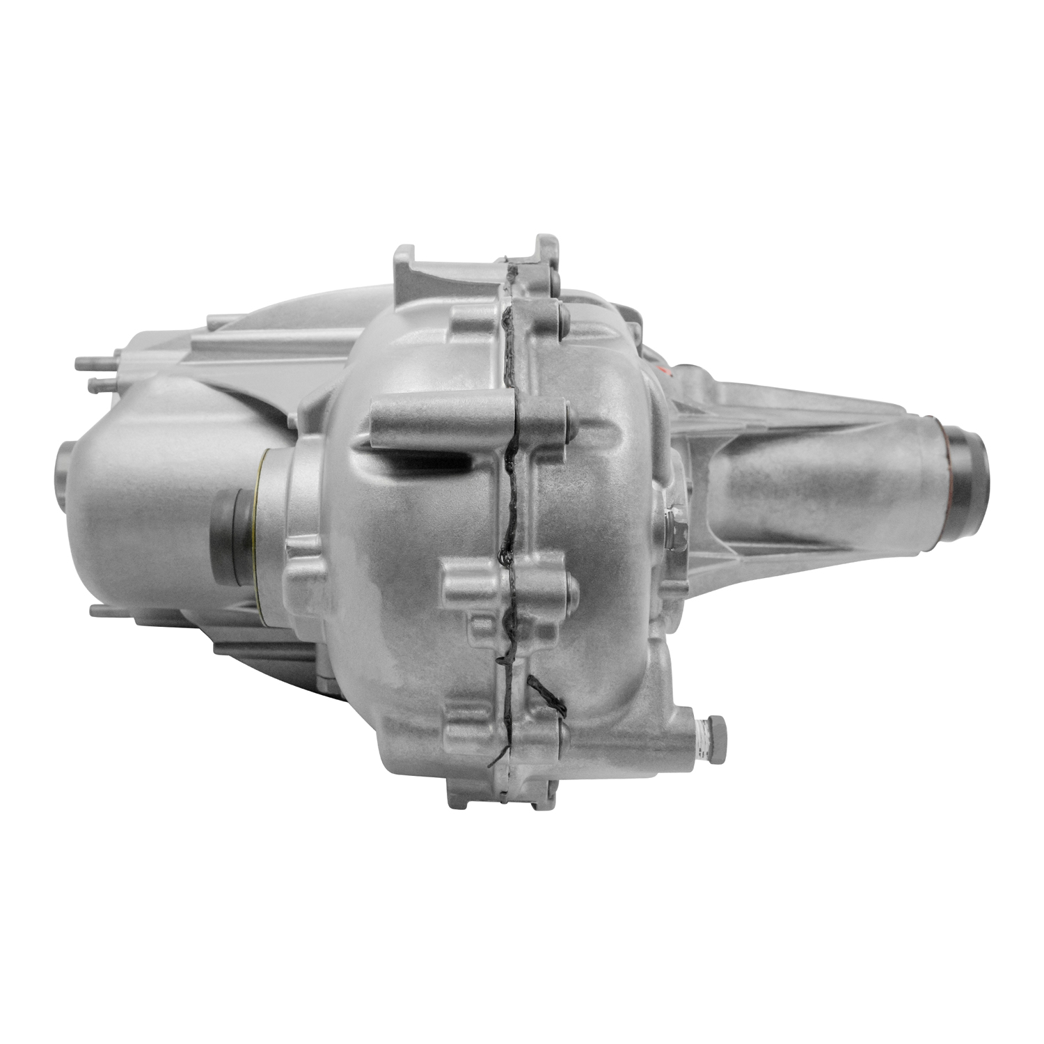 Transfer Case Assembly | 19221-4006R