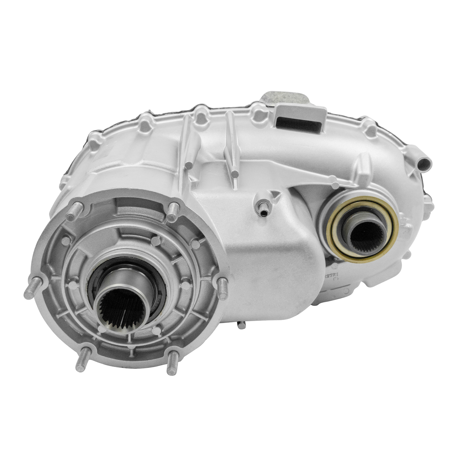 Transfer Case Assembly | 19221-4006R