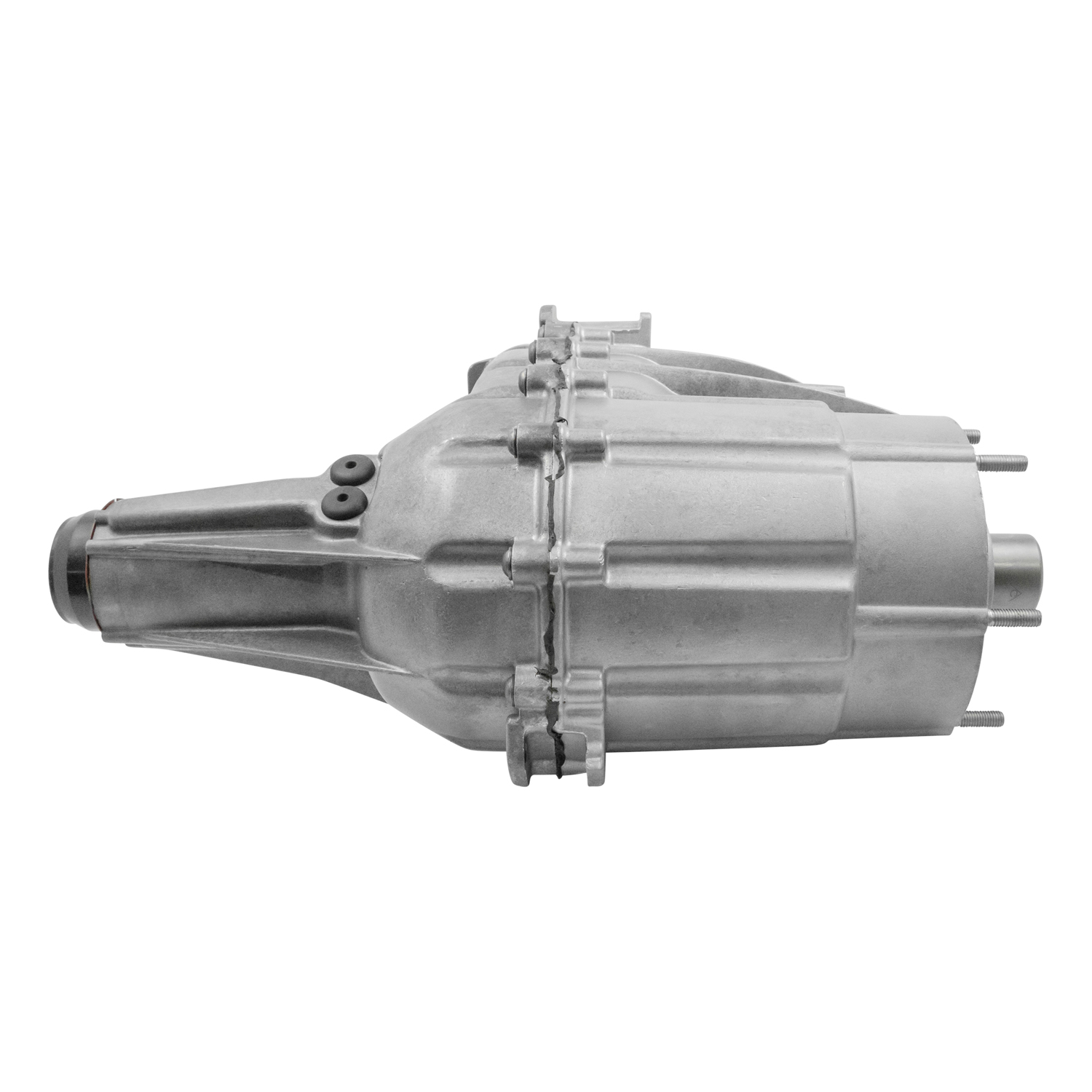 Transfer Case Assembly | 19221-3887R