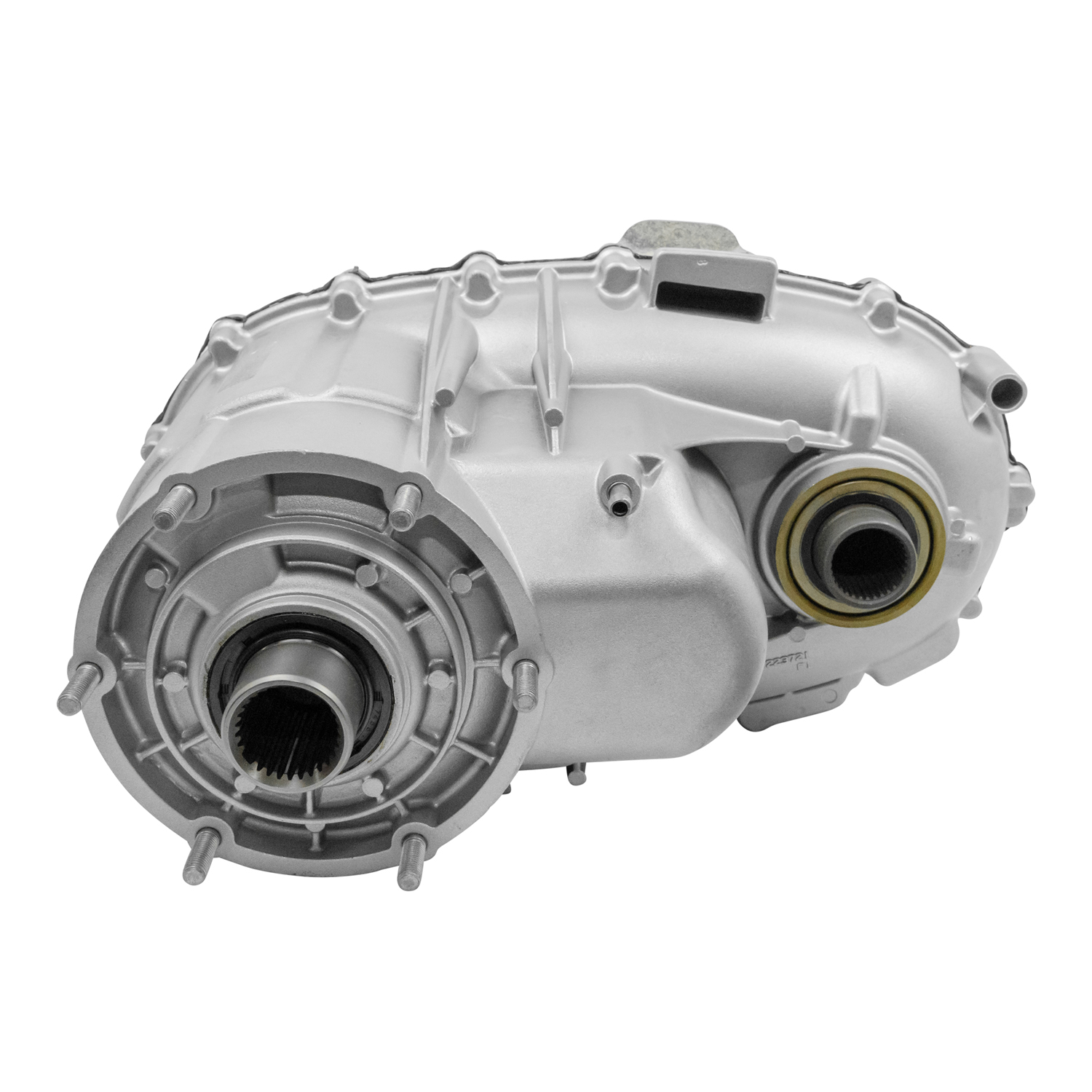 Transfer Case Assembly | 19221-3887R