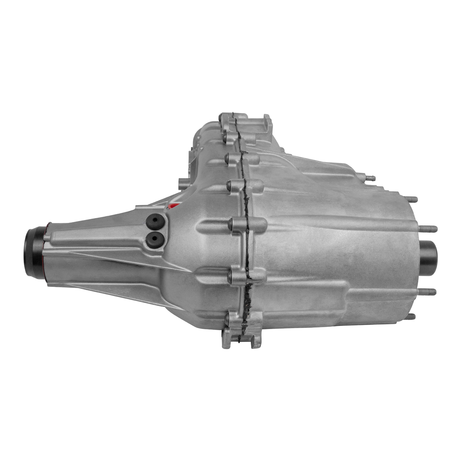 Transfer Case Assembly | 19221-3644R