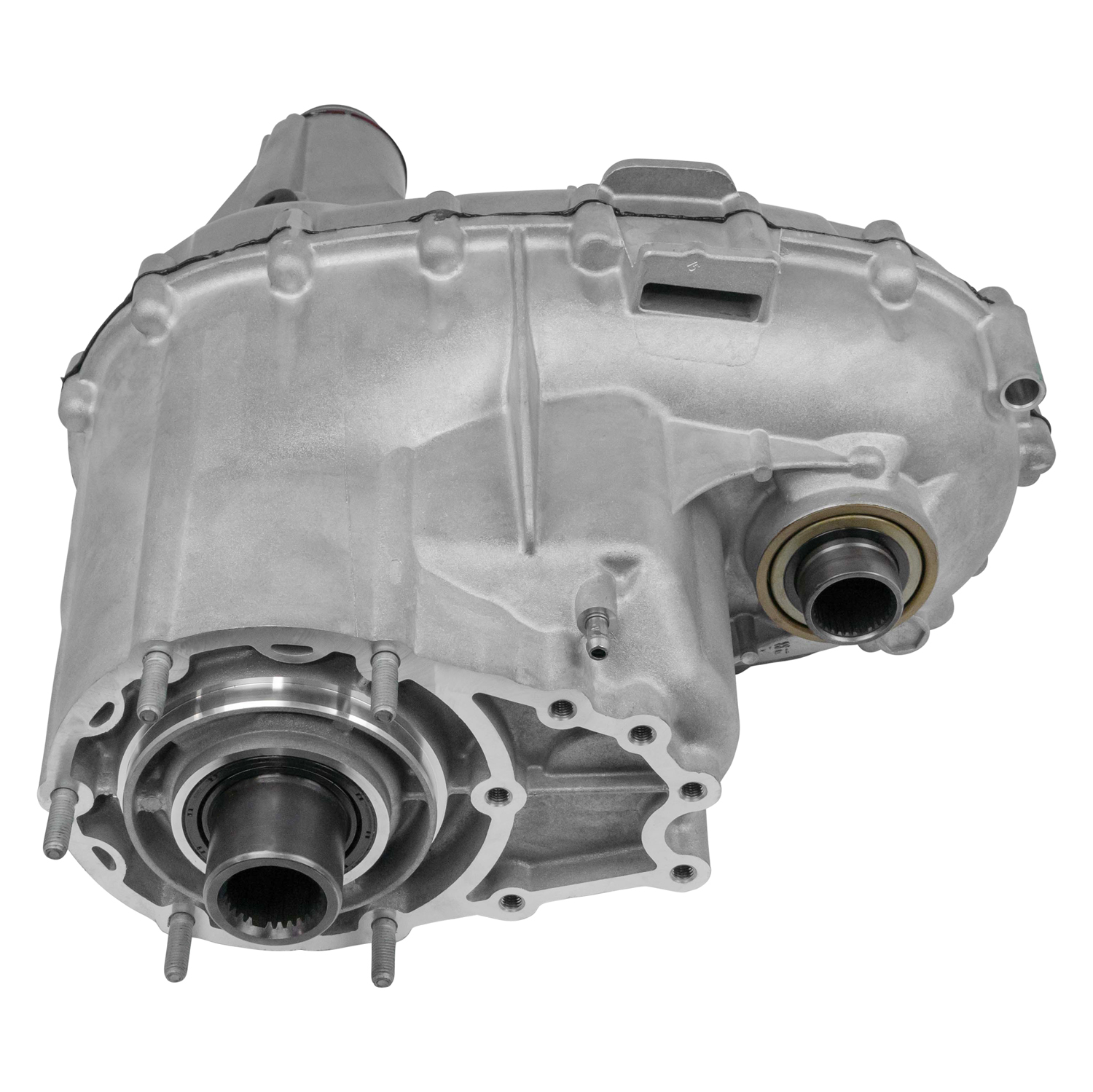 Transfer Case Assembly | 19221-3644R