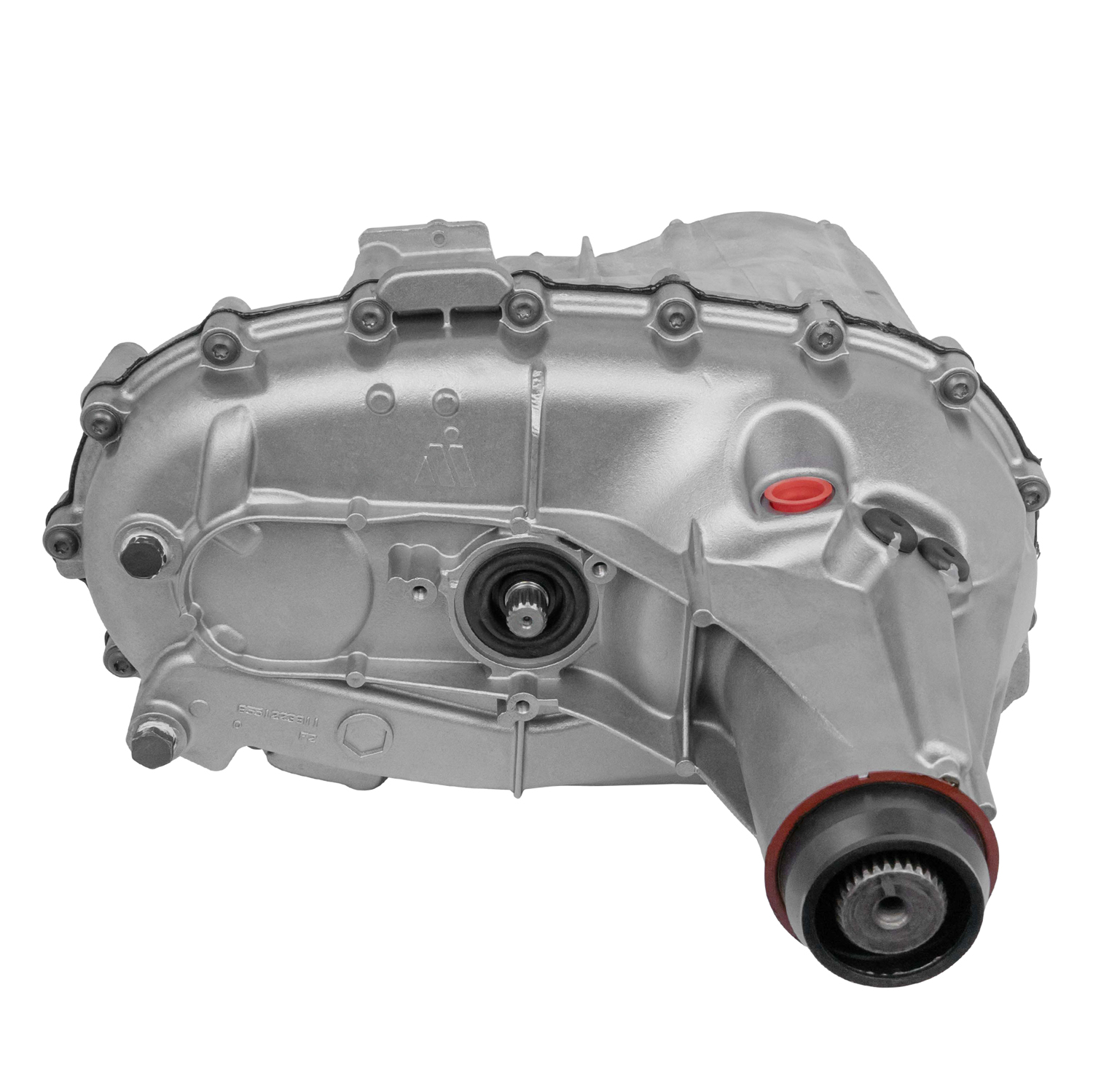 Transfer Case Assembly | 19221-3644R